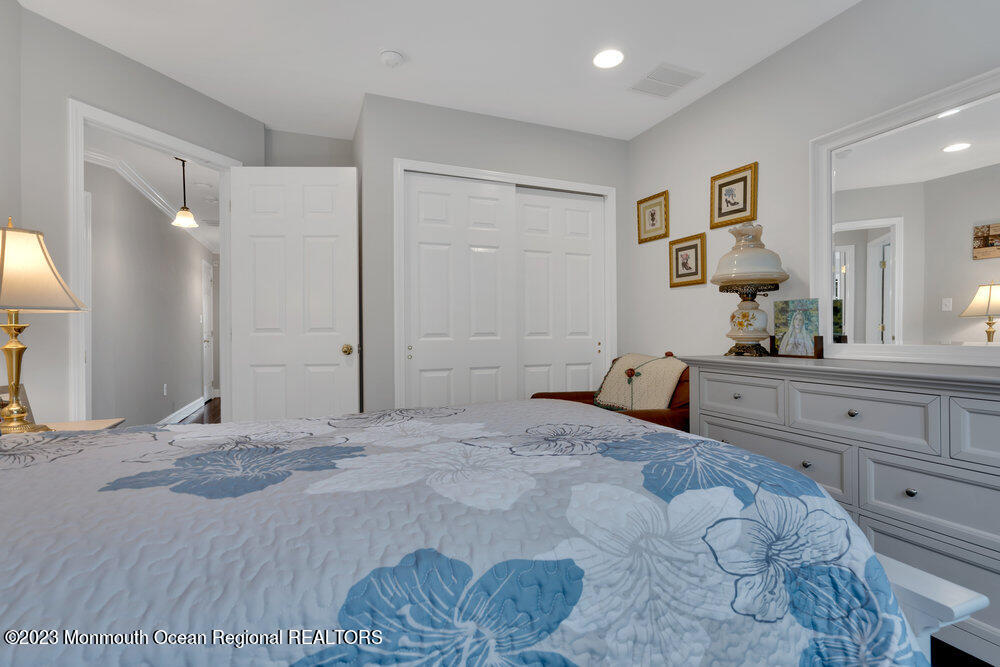 23 Fells Drive
