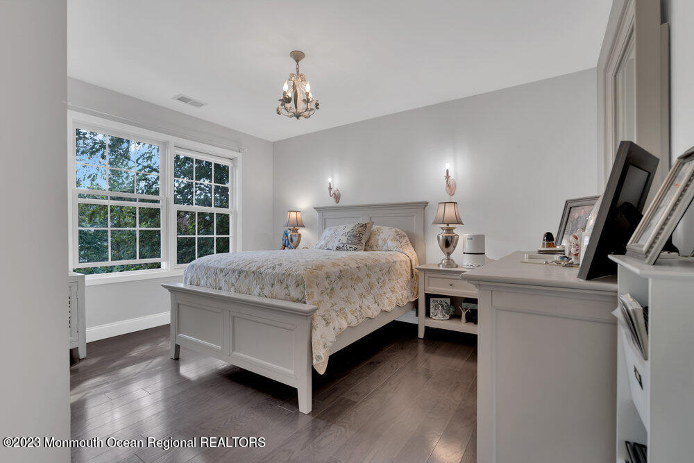 23 Fells Drive
