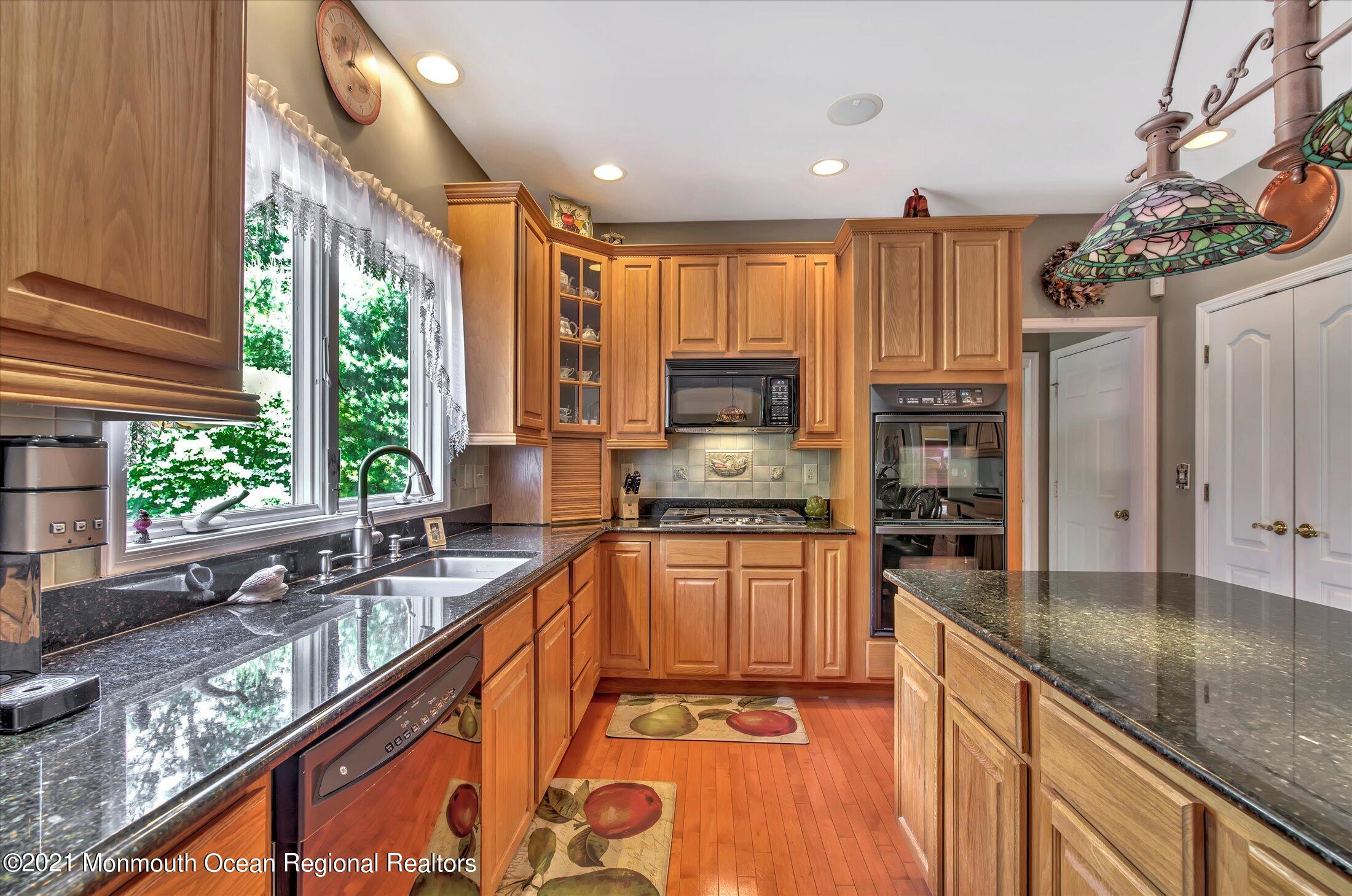 13 Appaloosa Drive