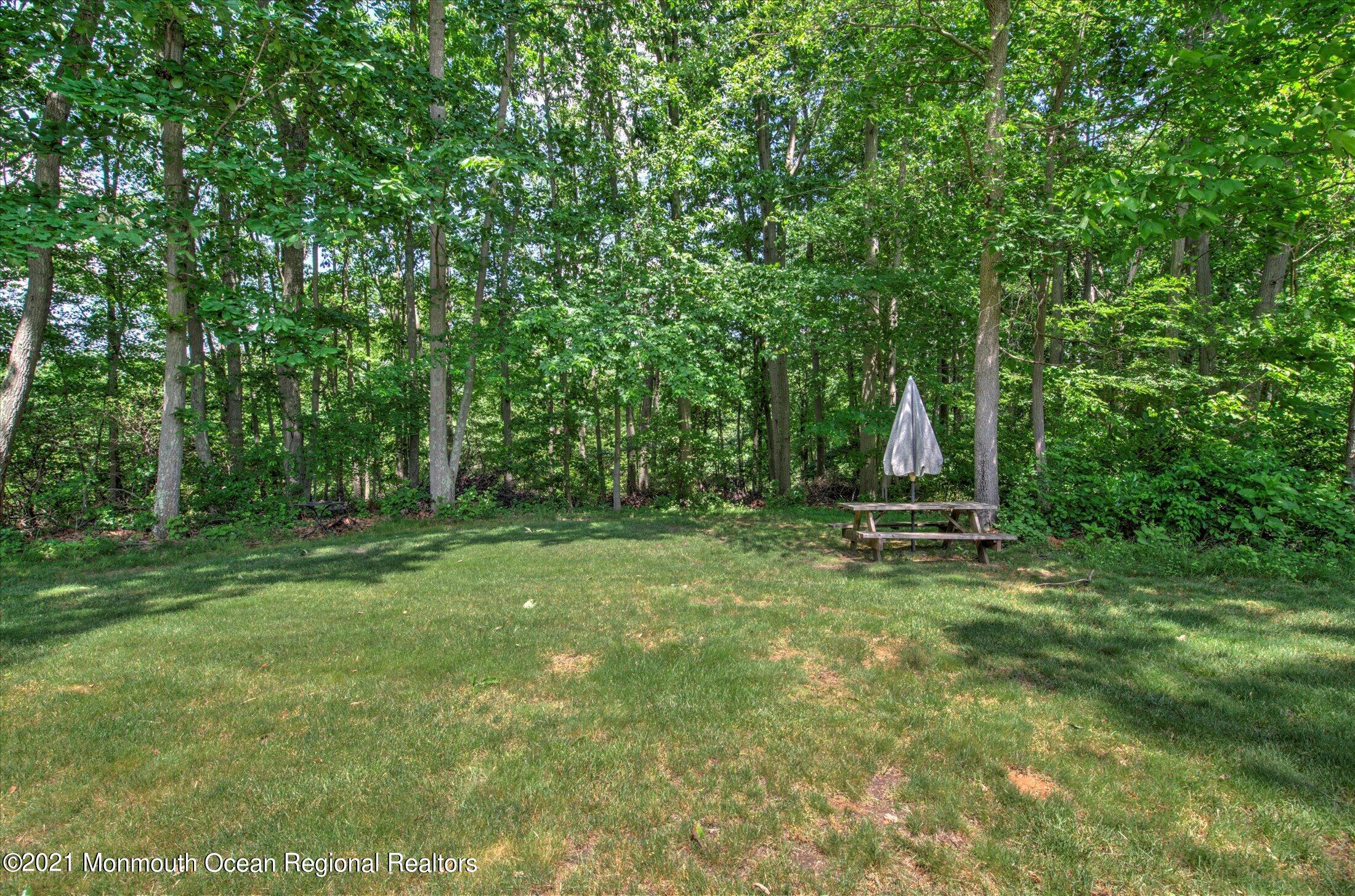13 Appaloosa Drive