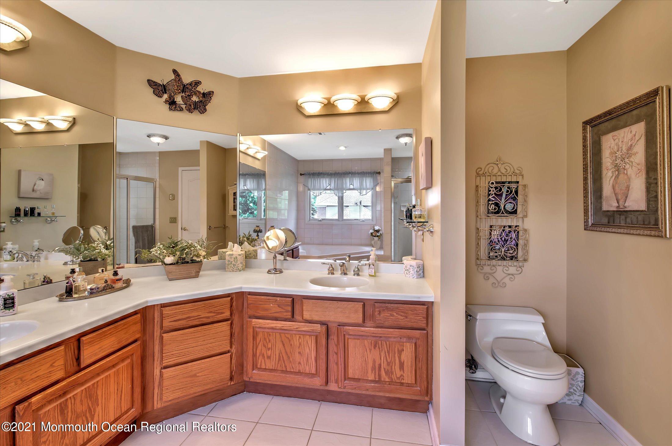 13 Appaloosa Drive