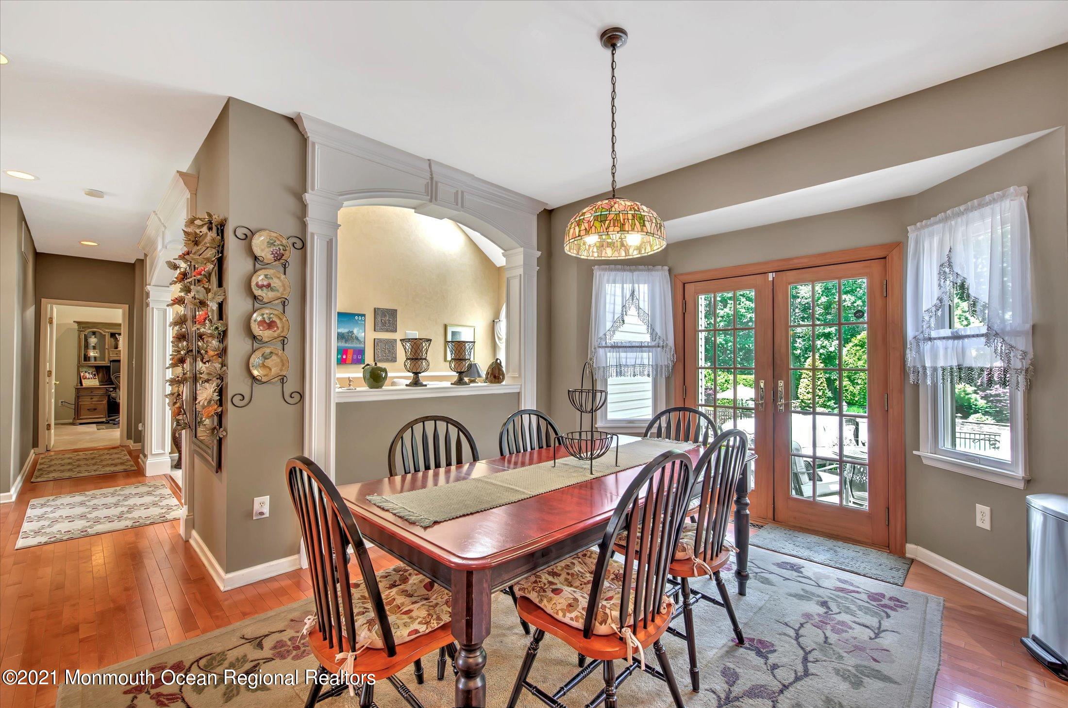 13 Appaloosa Drive