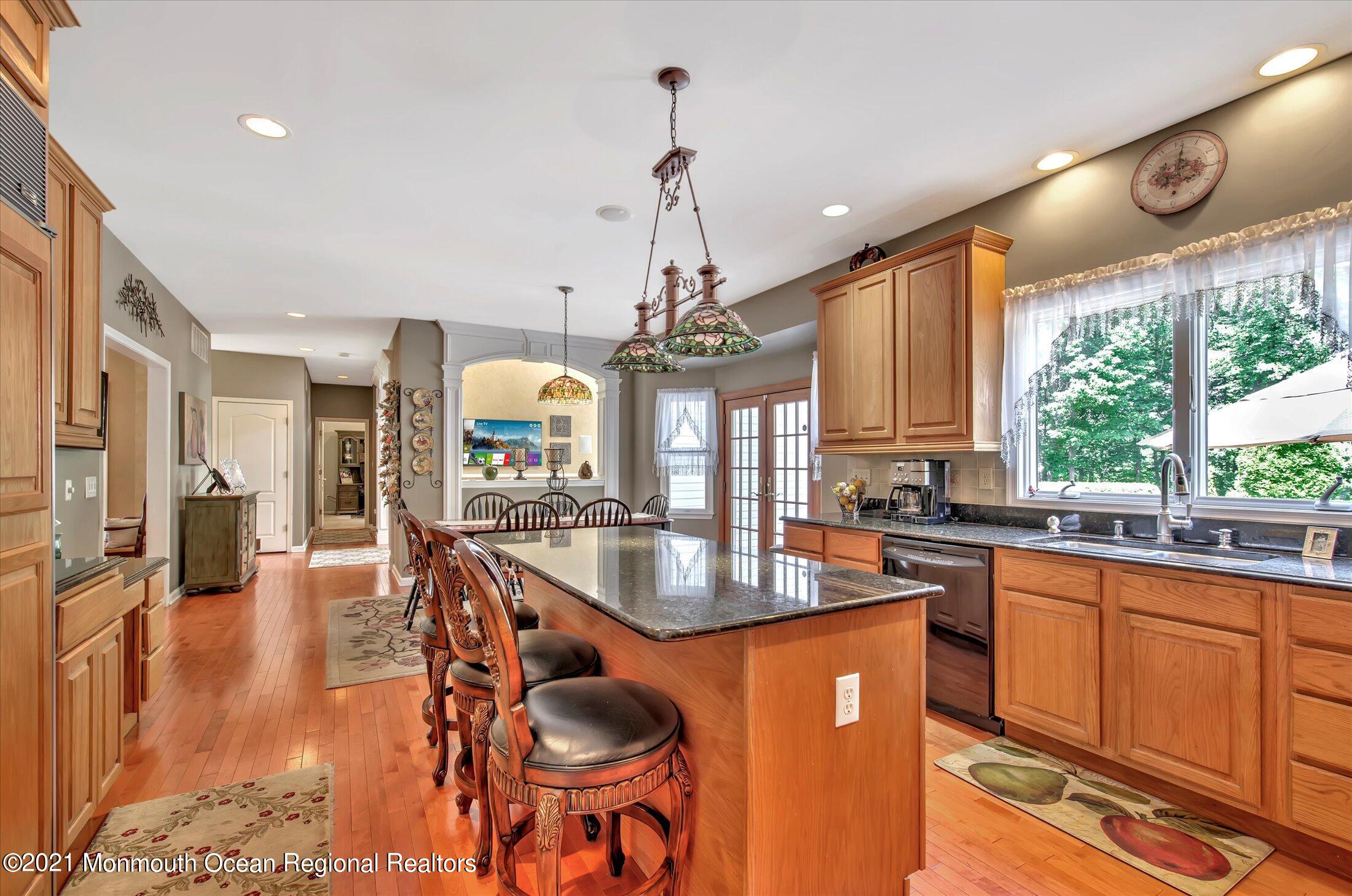 13 Appaloosa Drive