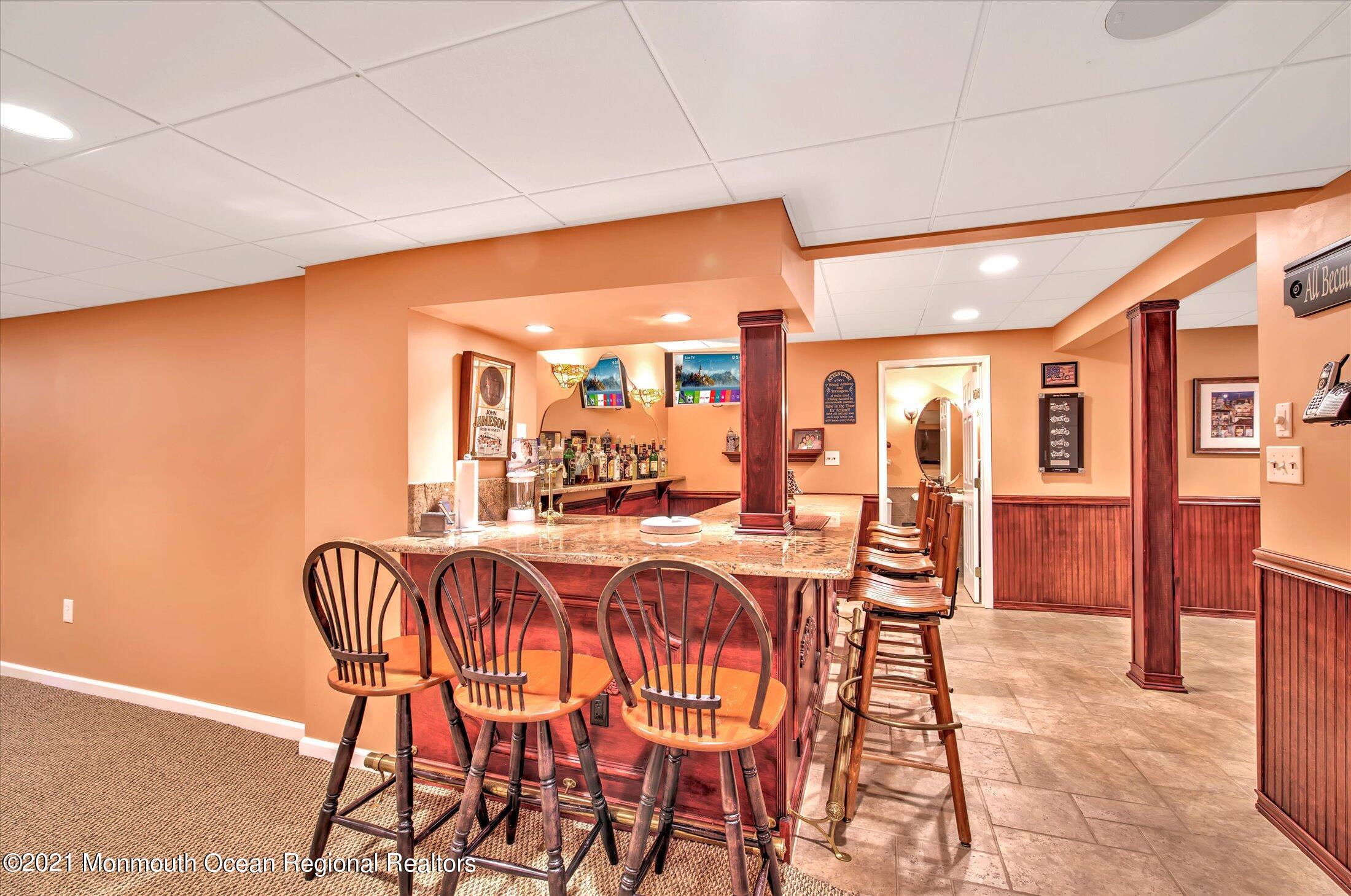 13 Appaloosa Drive