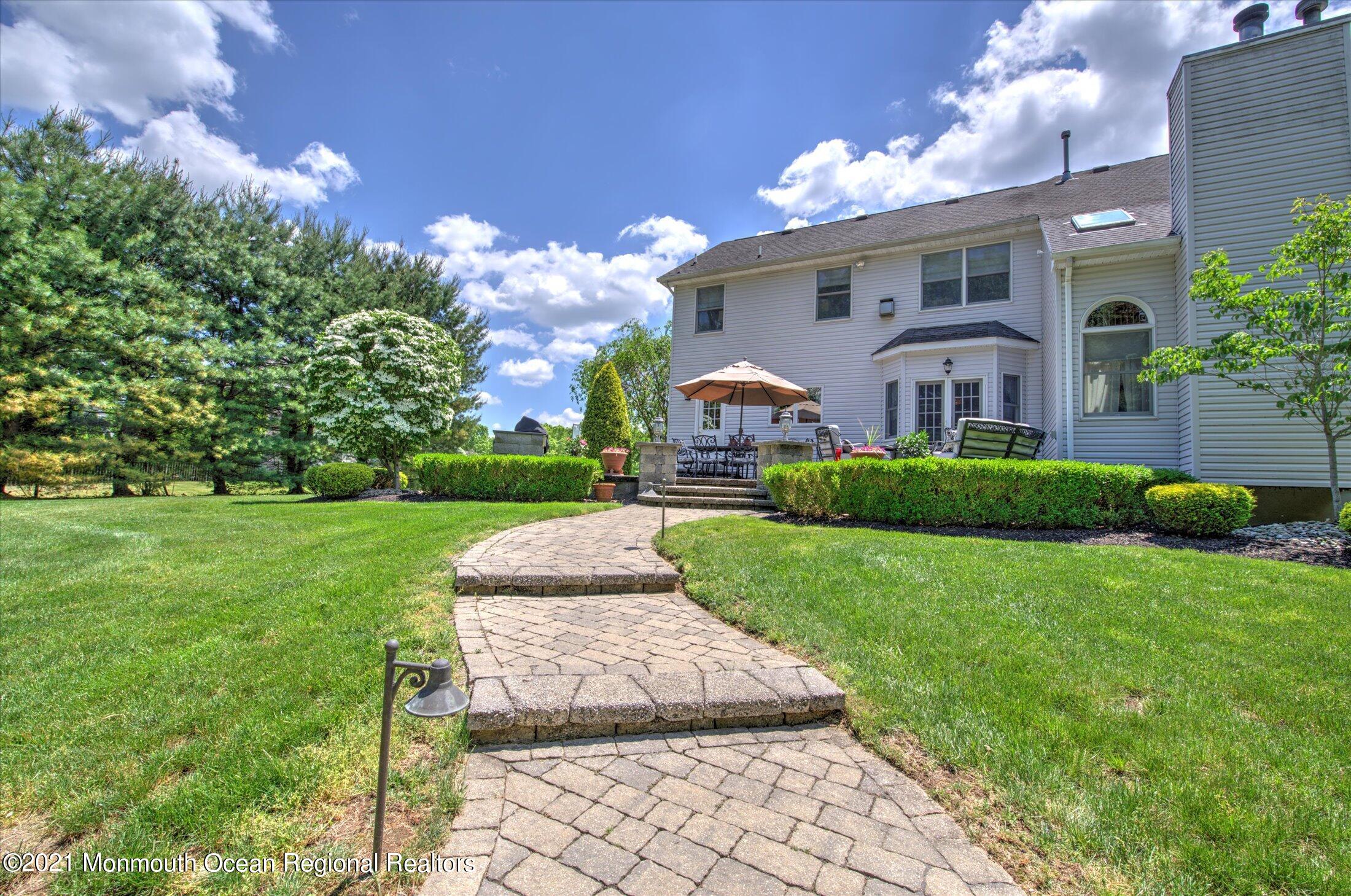 13 Appaloosa Drive