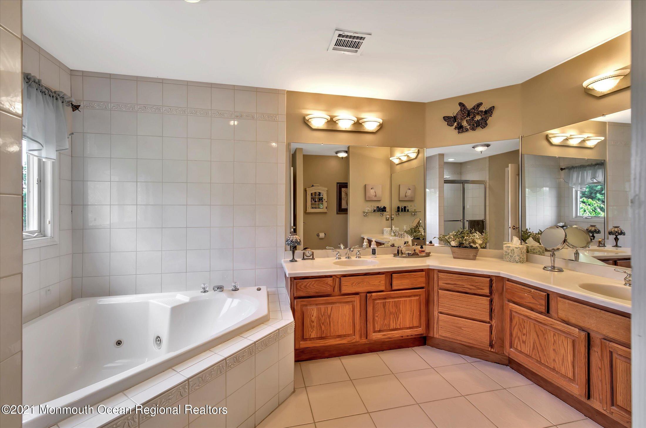 13 Appaloosa Drive