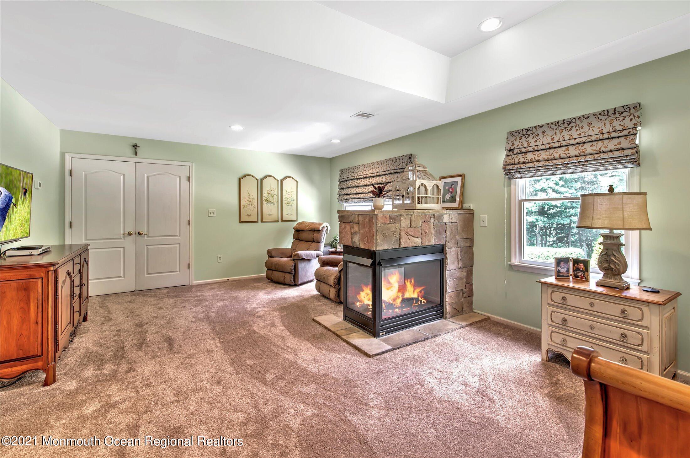 13 Appaloosa Drive