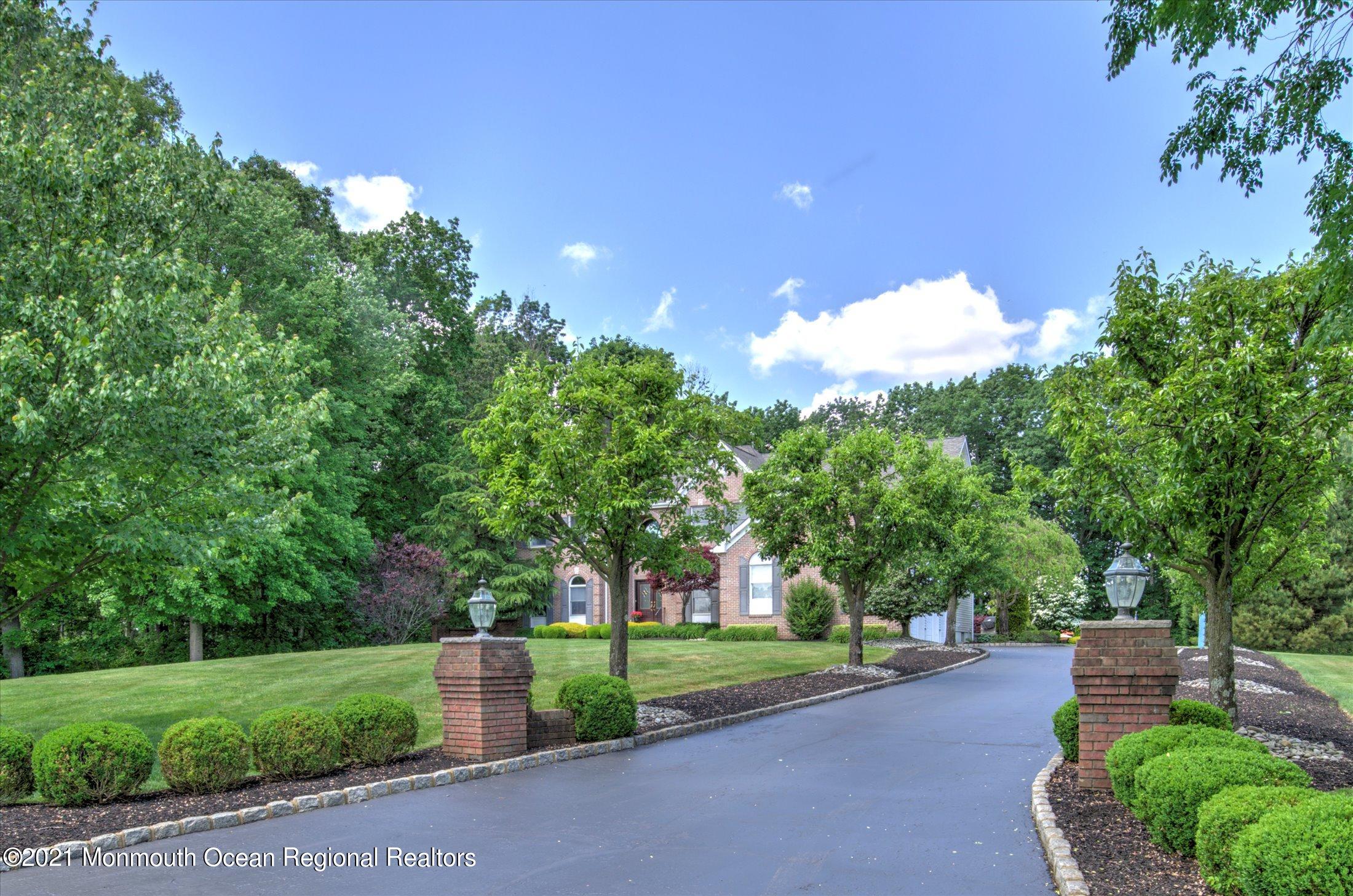 13 Appaloosa Drive