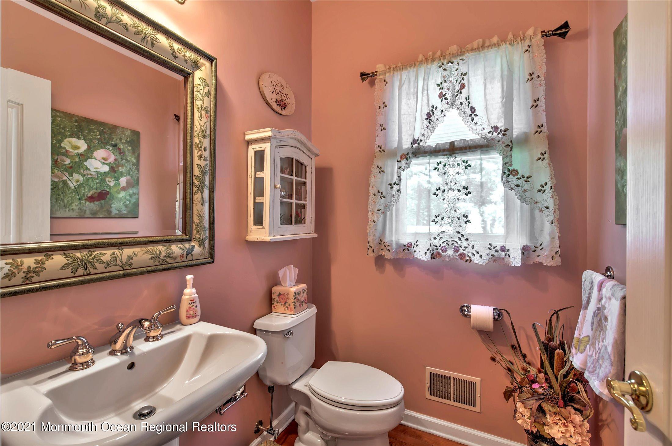 13 Appaloosa Drive