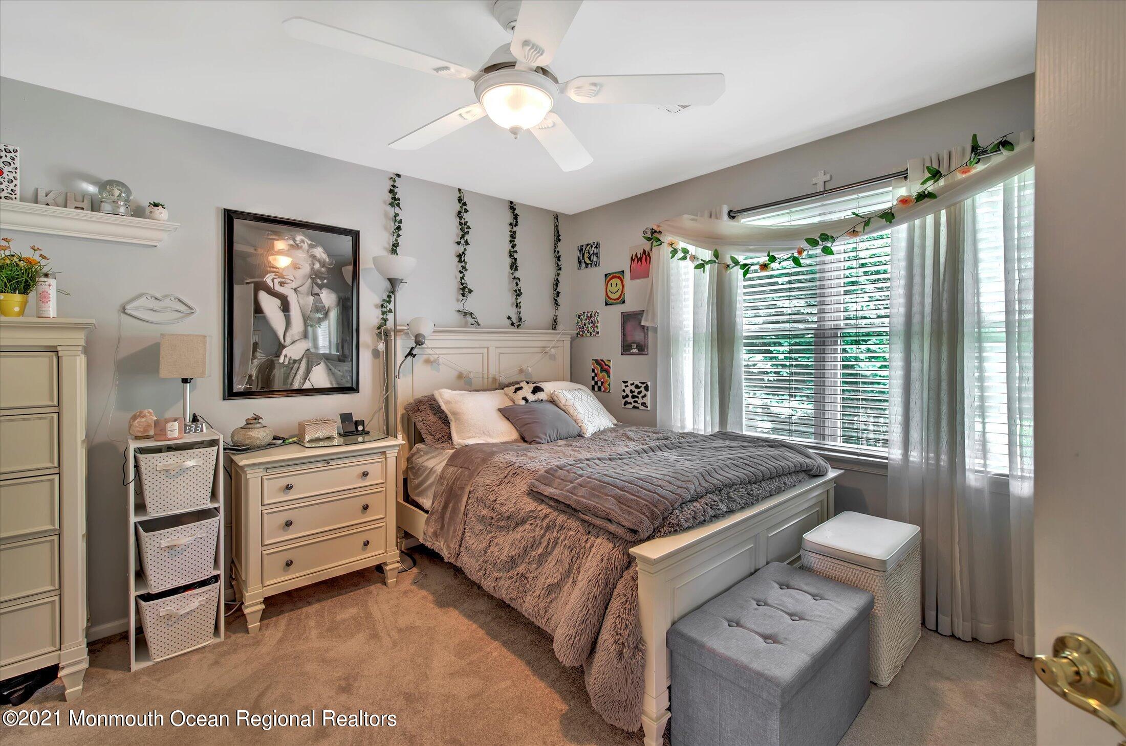 13 Appaloosa Drive