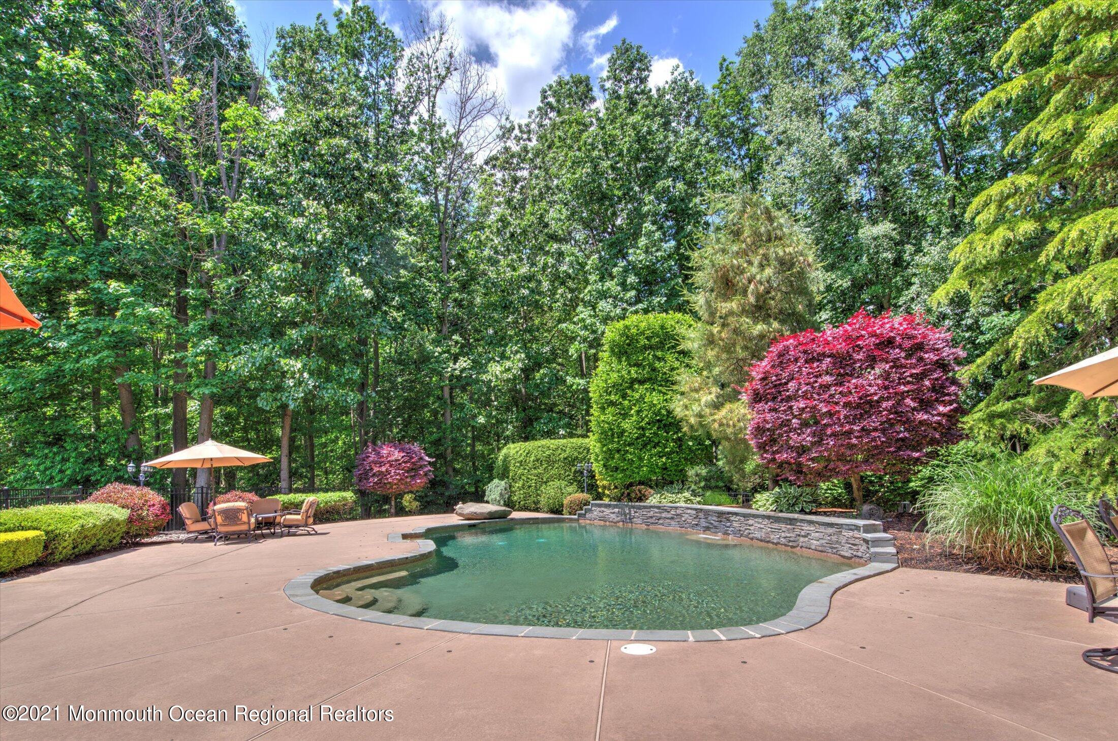 13 Appaloosa Drive