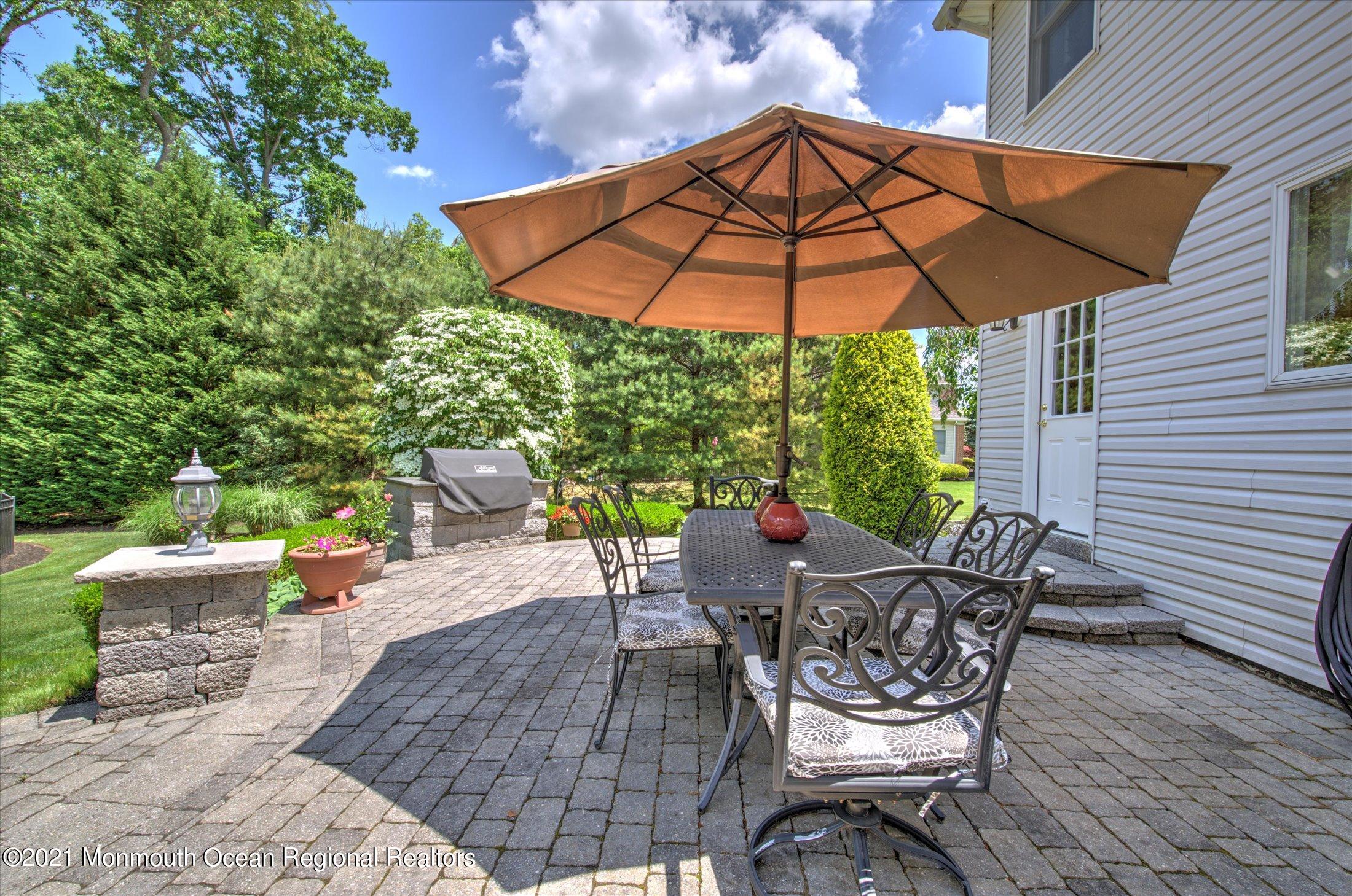 13 Appaloosa Drive