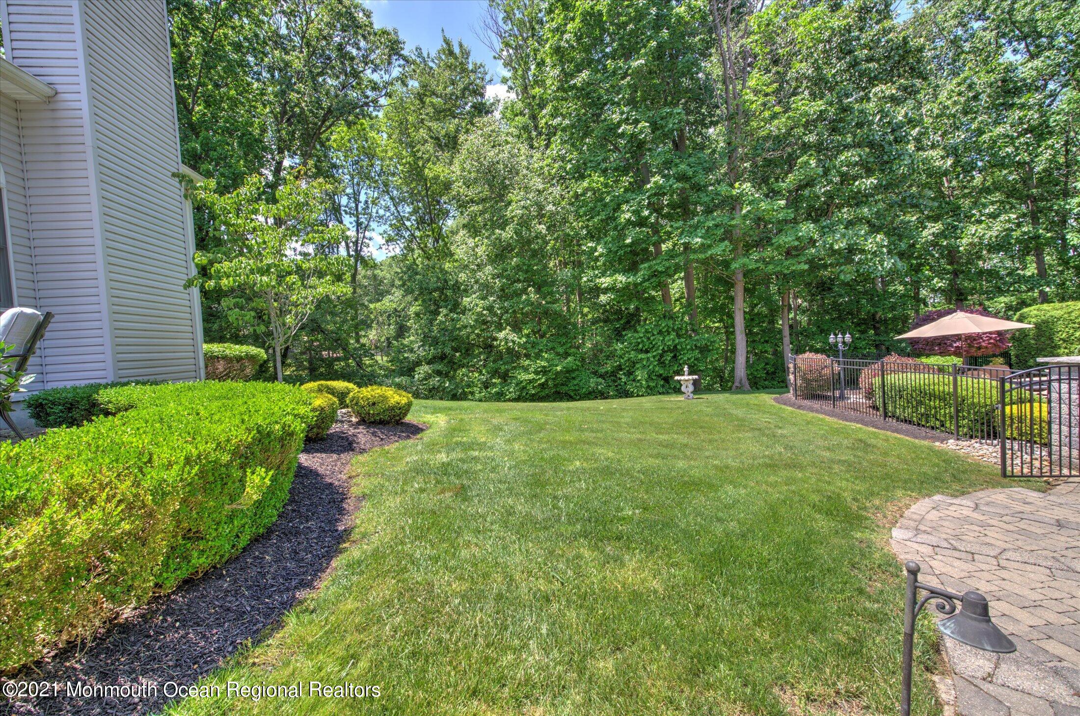 13 Appaloosa Drive