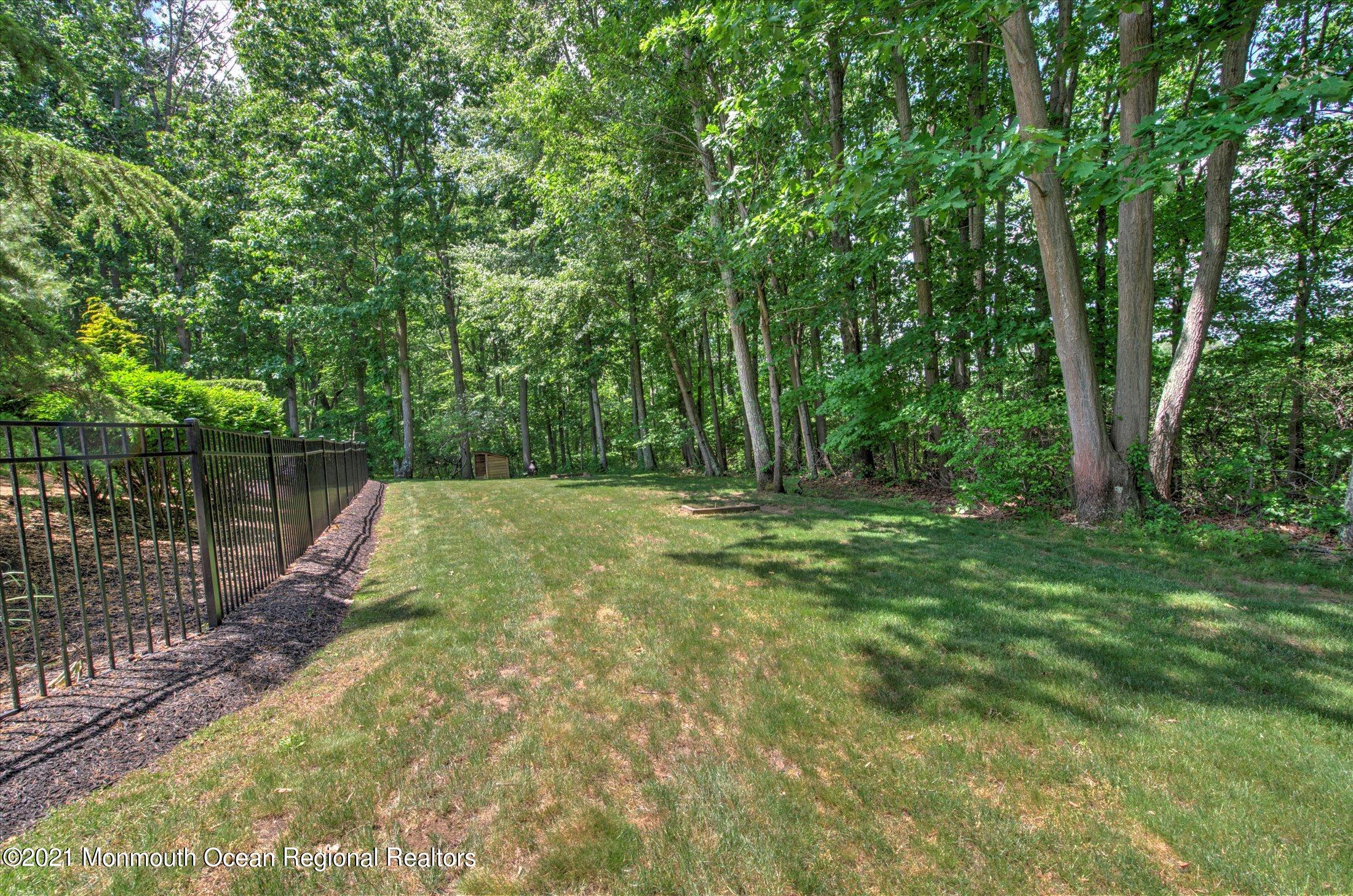 13 Appaloosa Drive