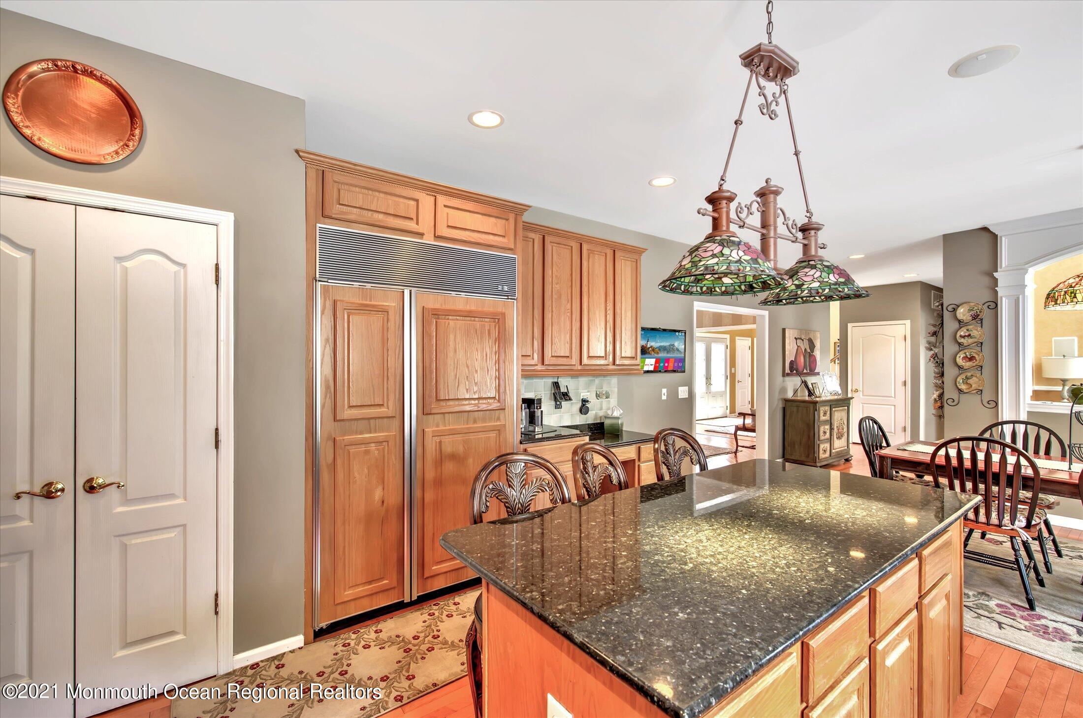 13 Appaloosa Drive