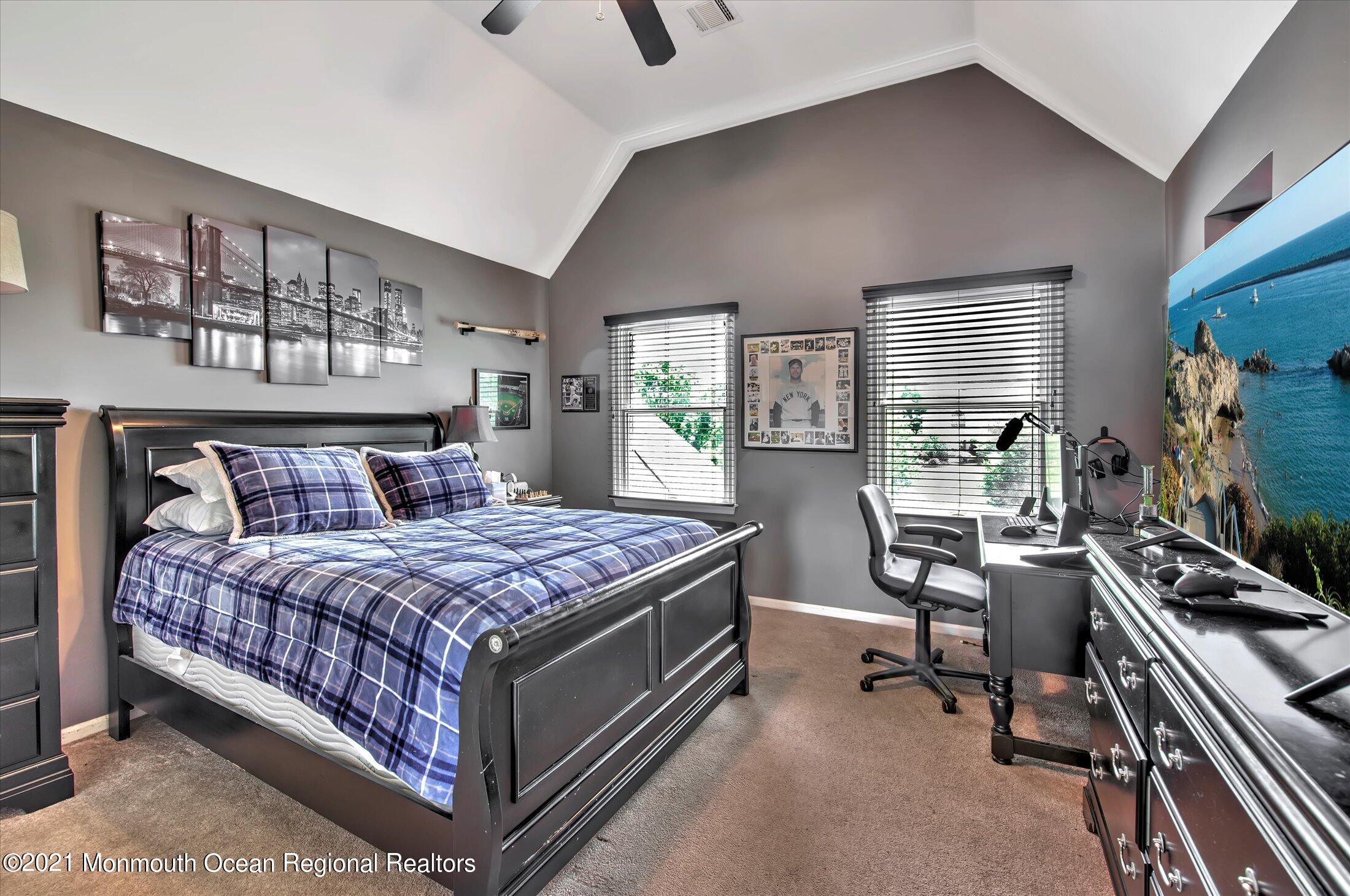 13 Appaloosa Drive