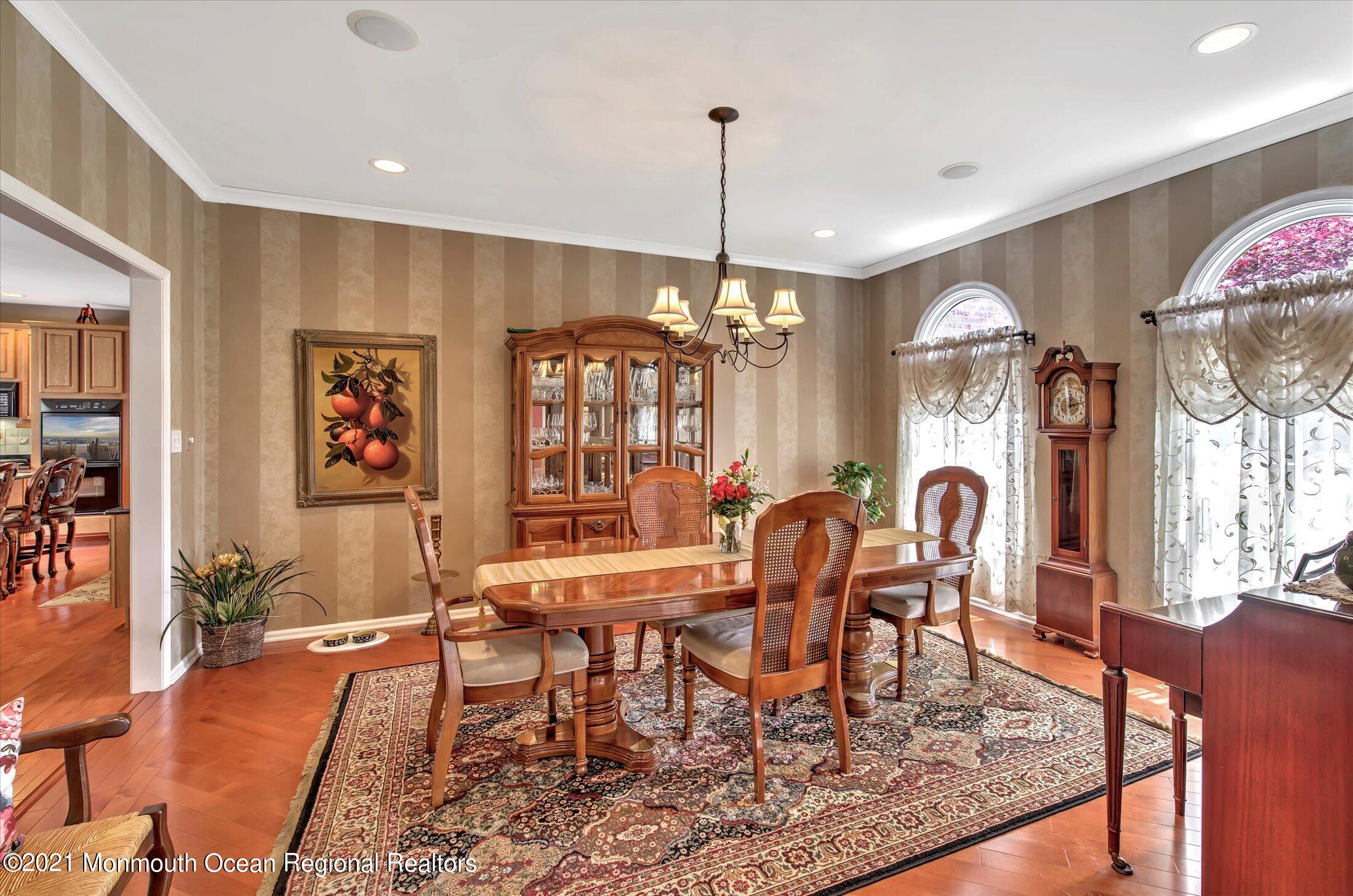 13 Appaloosa Drive