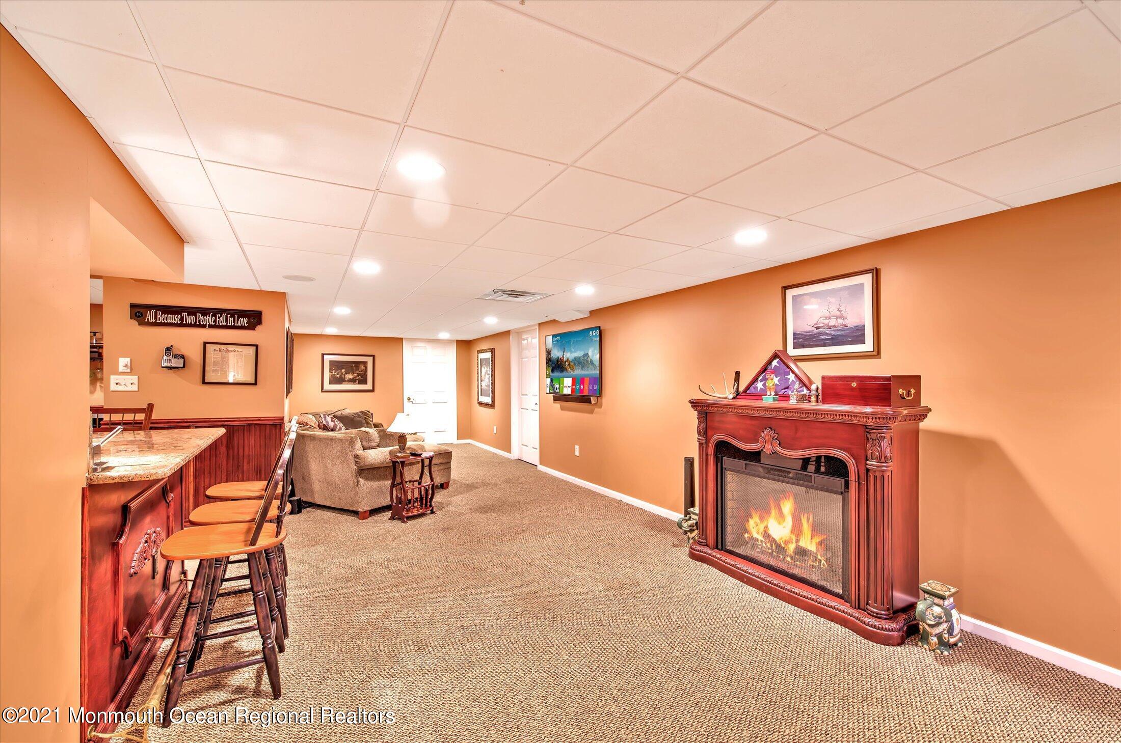 13 Appaloosa Drive