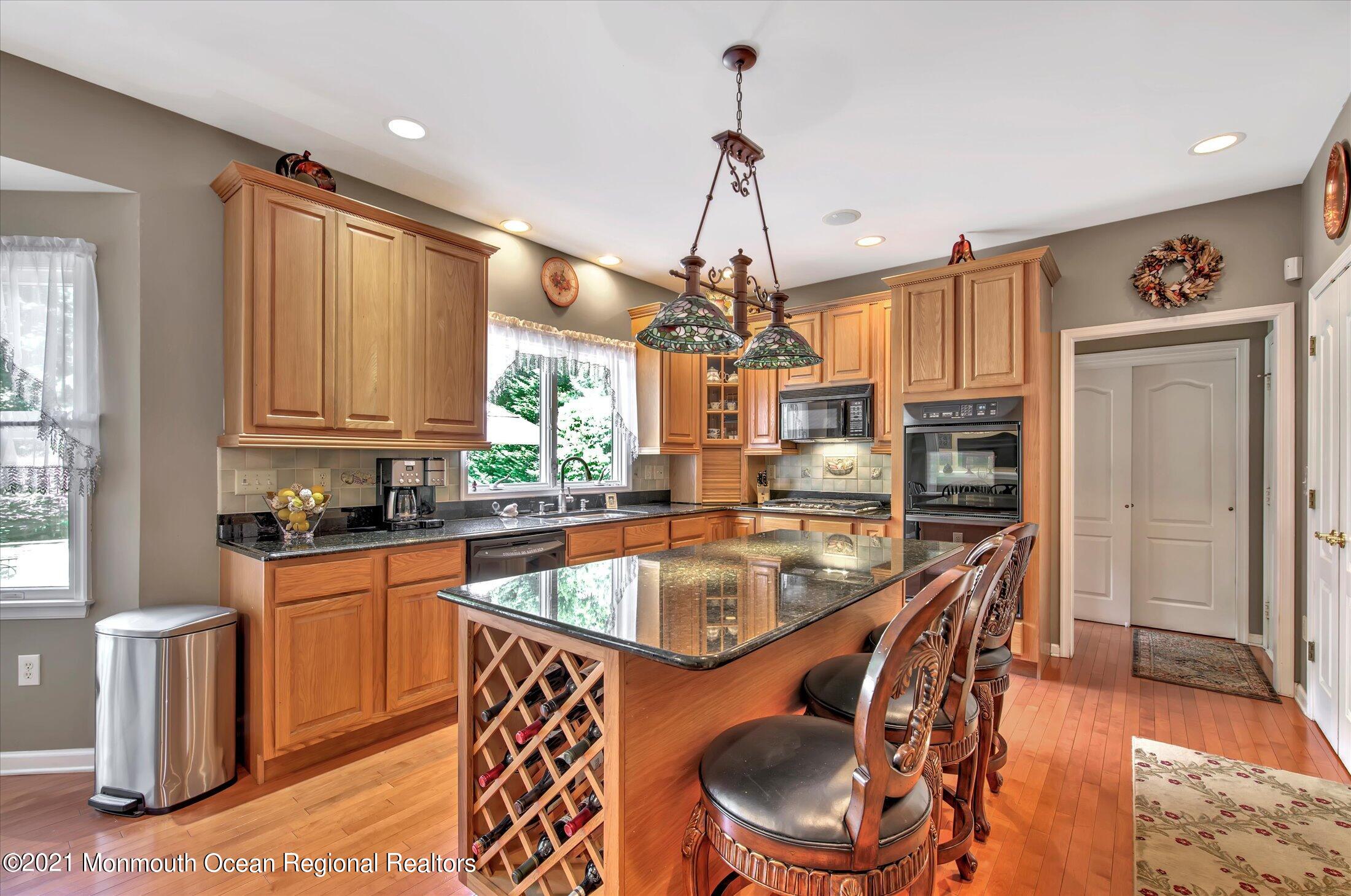 13 Appaloosa Drive