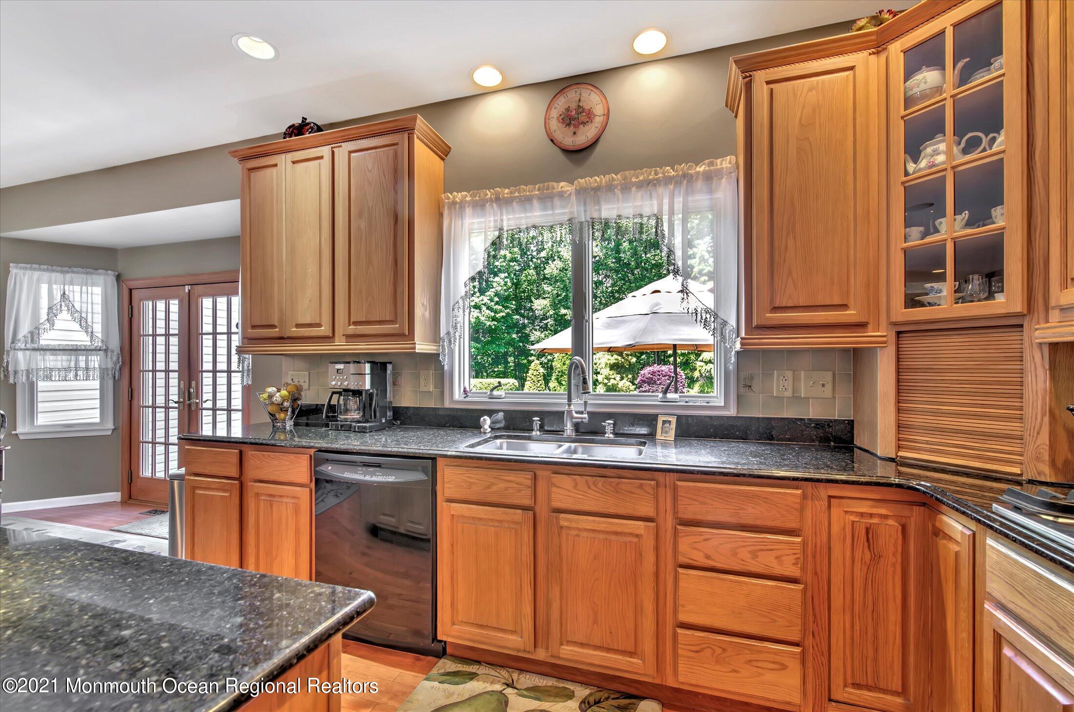 13 Appaloosa Drive