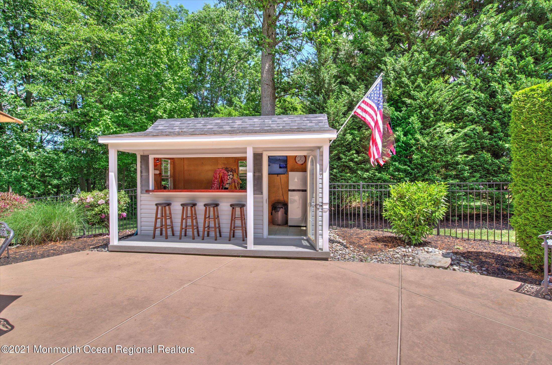 13 Appaloosa Drive