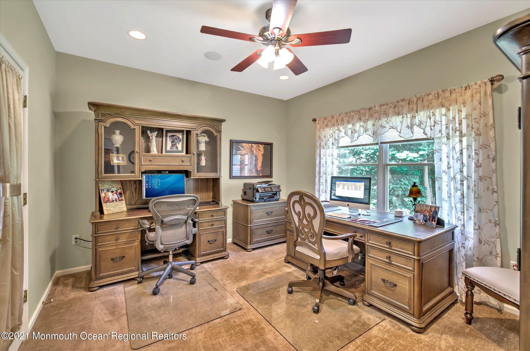 13 Appaloosa Drive