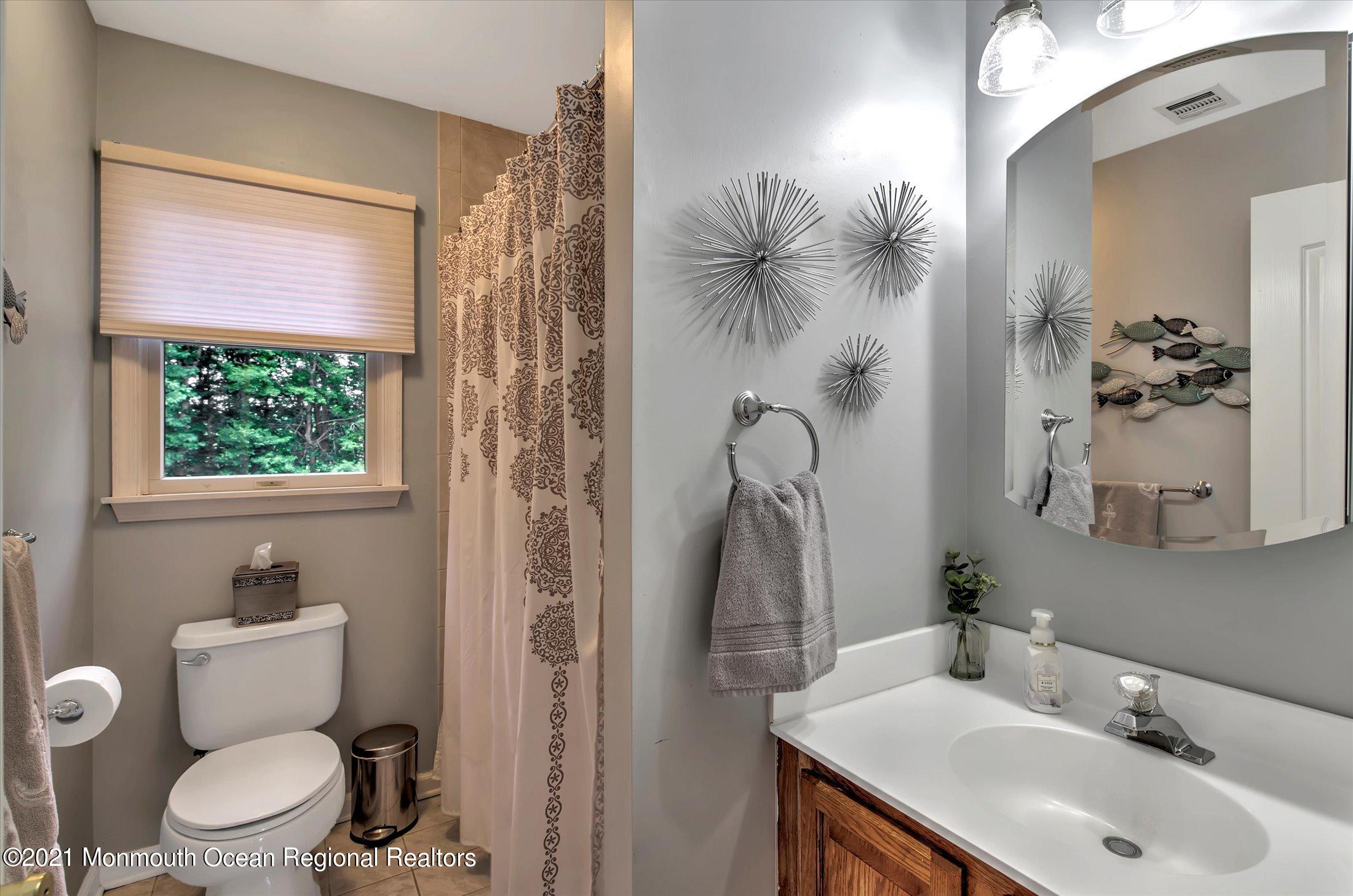 13 Appaloosa Drive