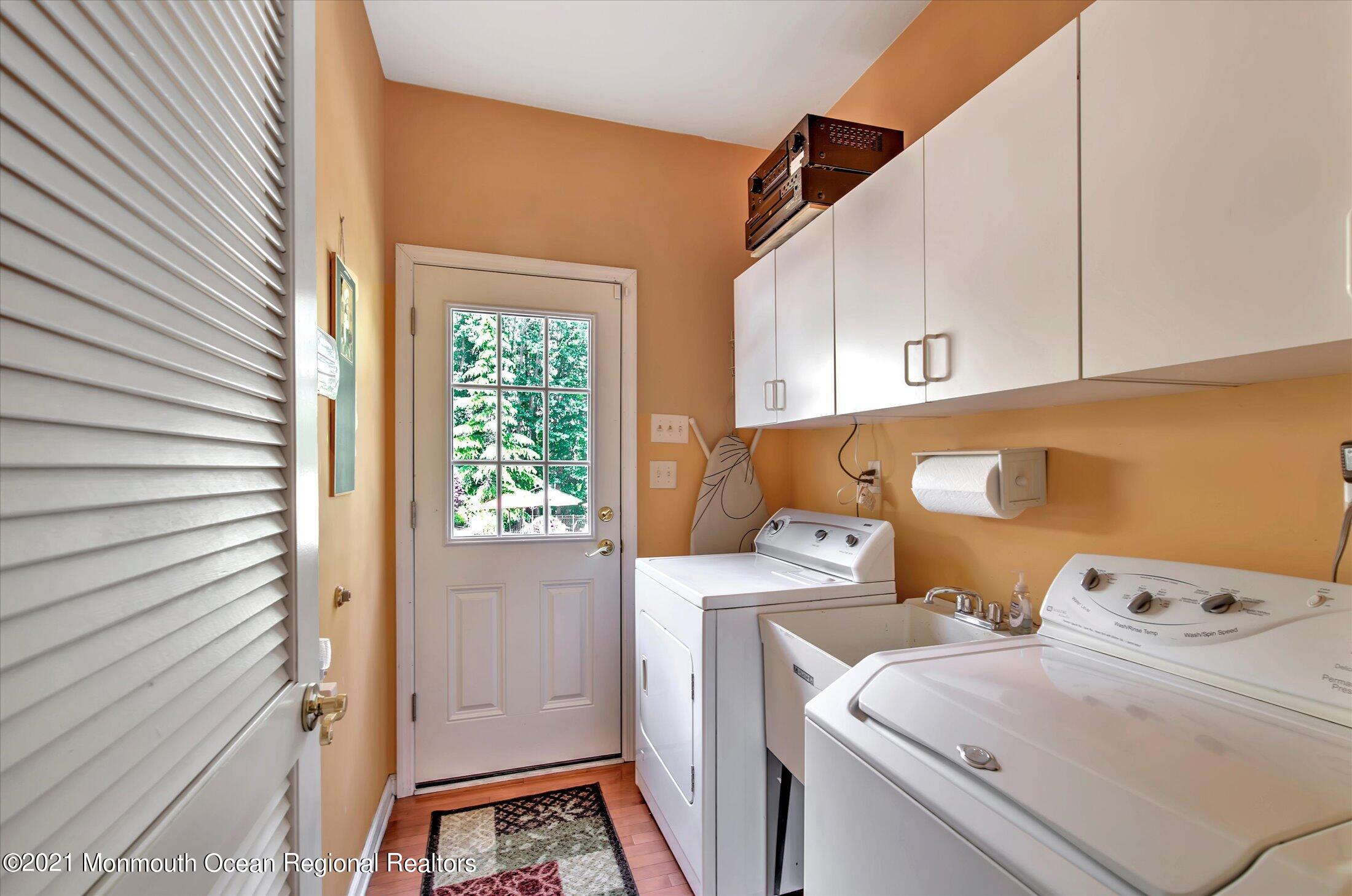 13 Appaloosa Drive