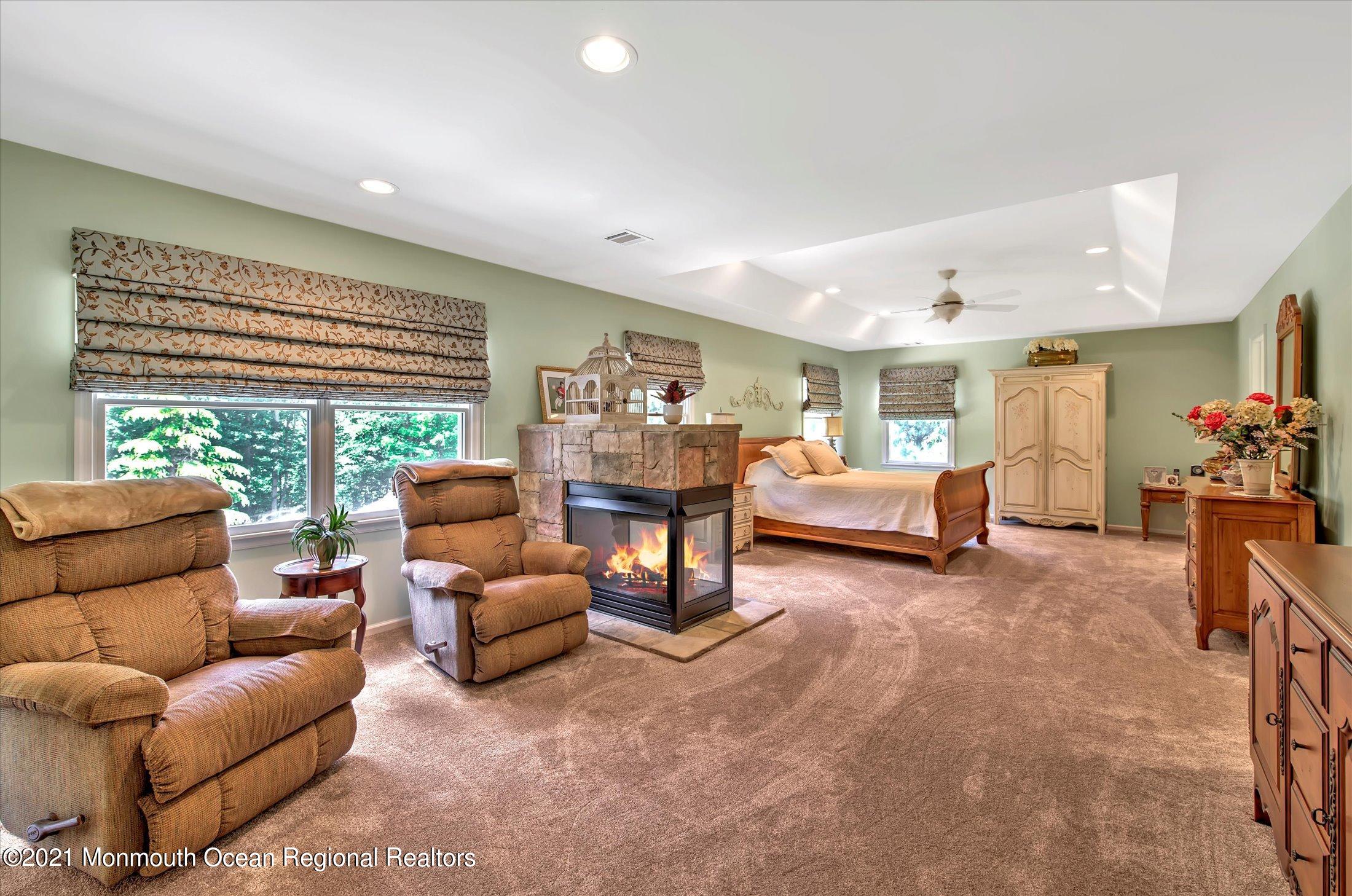 13 Appaloosa Drive