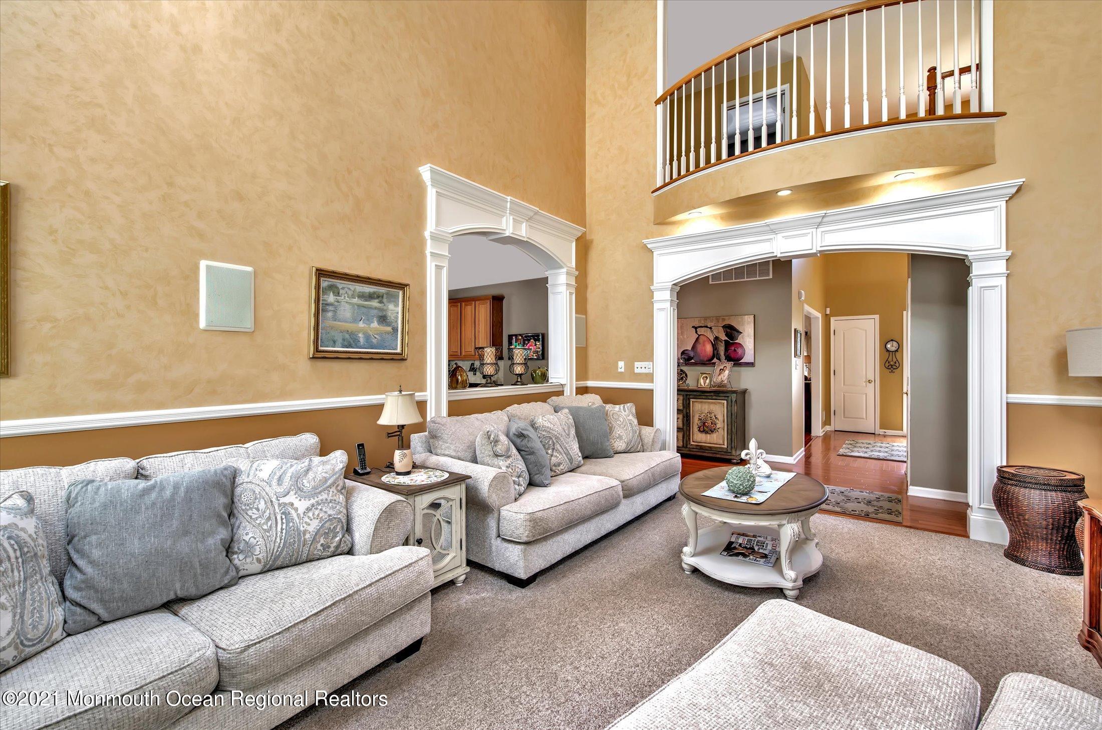 13 Appaloosa Drive