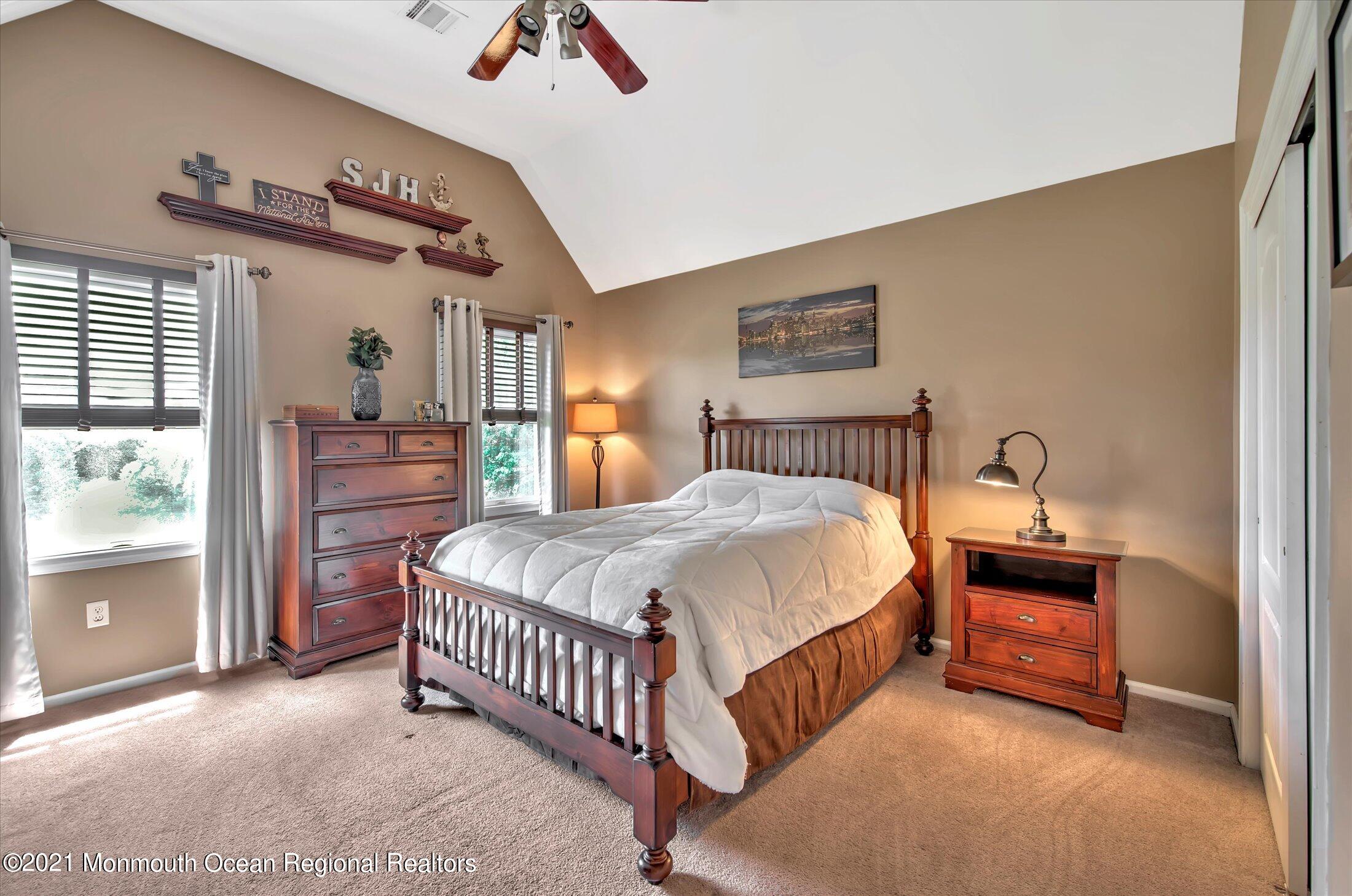 13 Appaloosa Drive