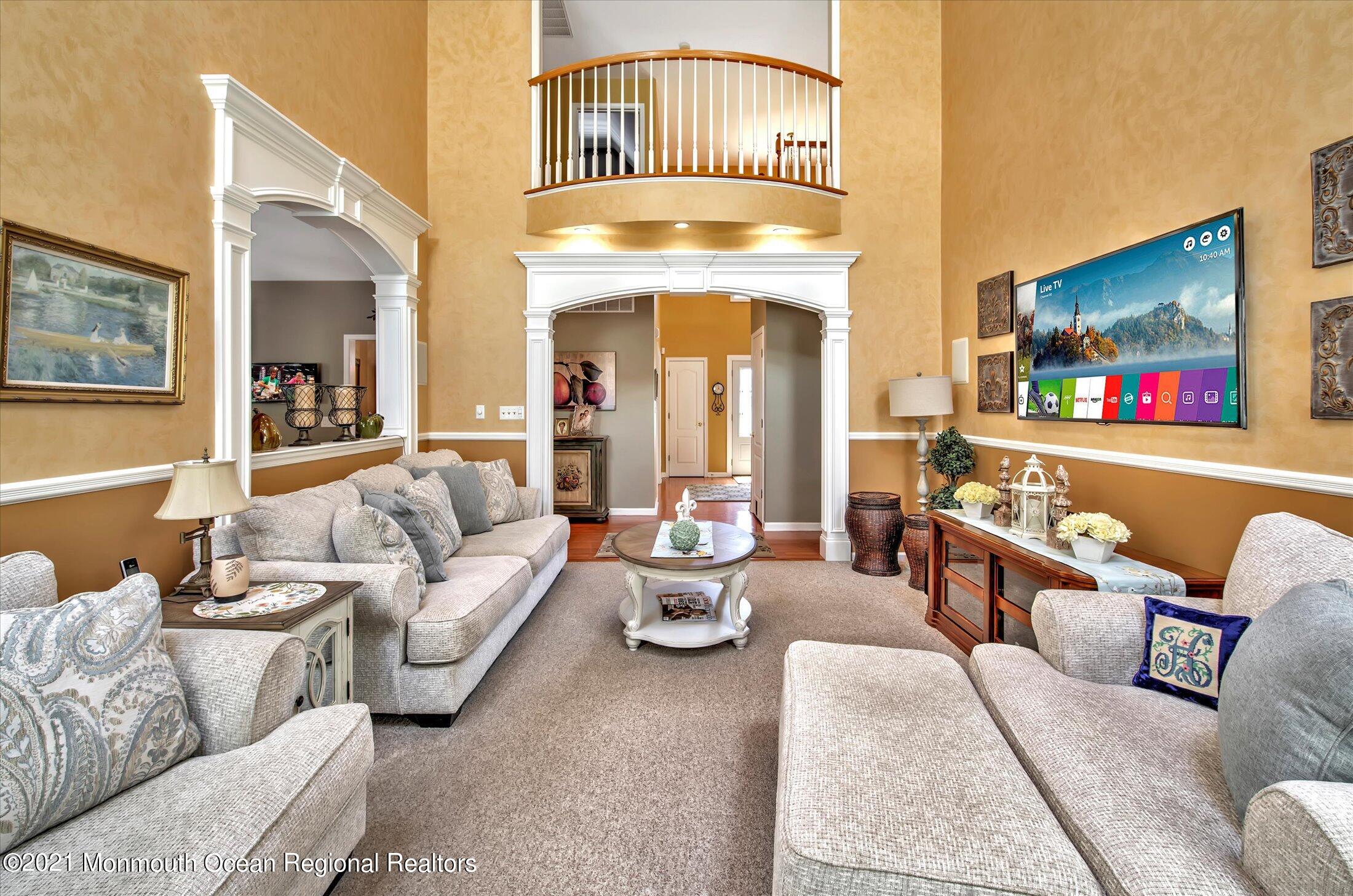 13 Appaloosa Drive