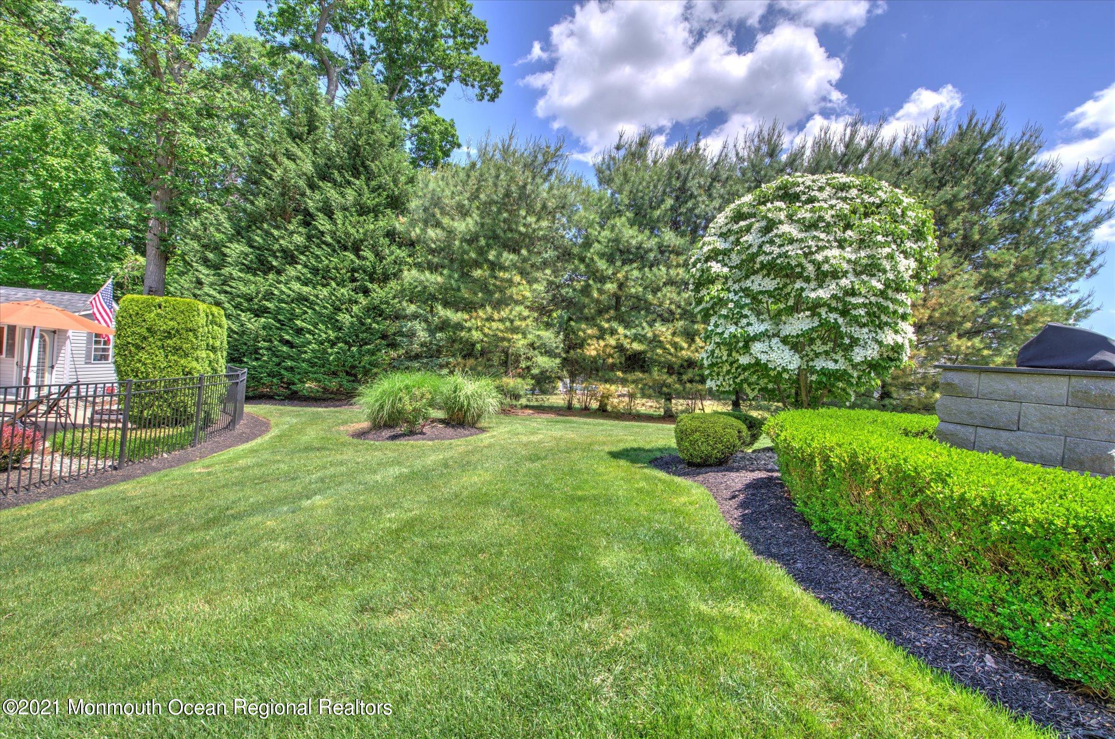 13 Appaloosa Drive