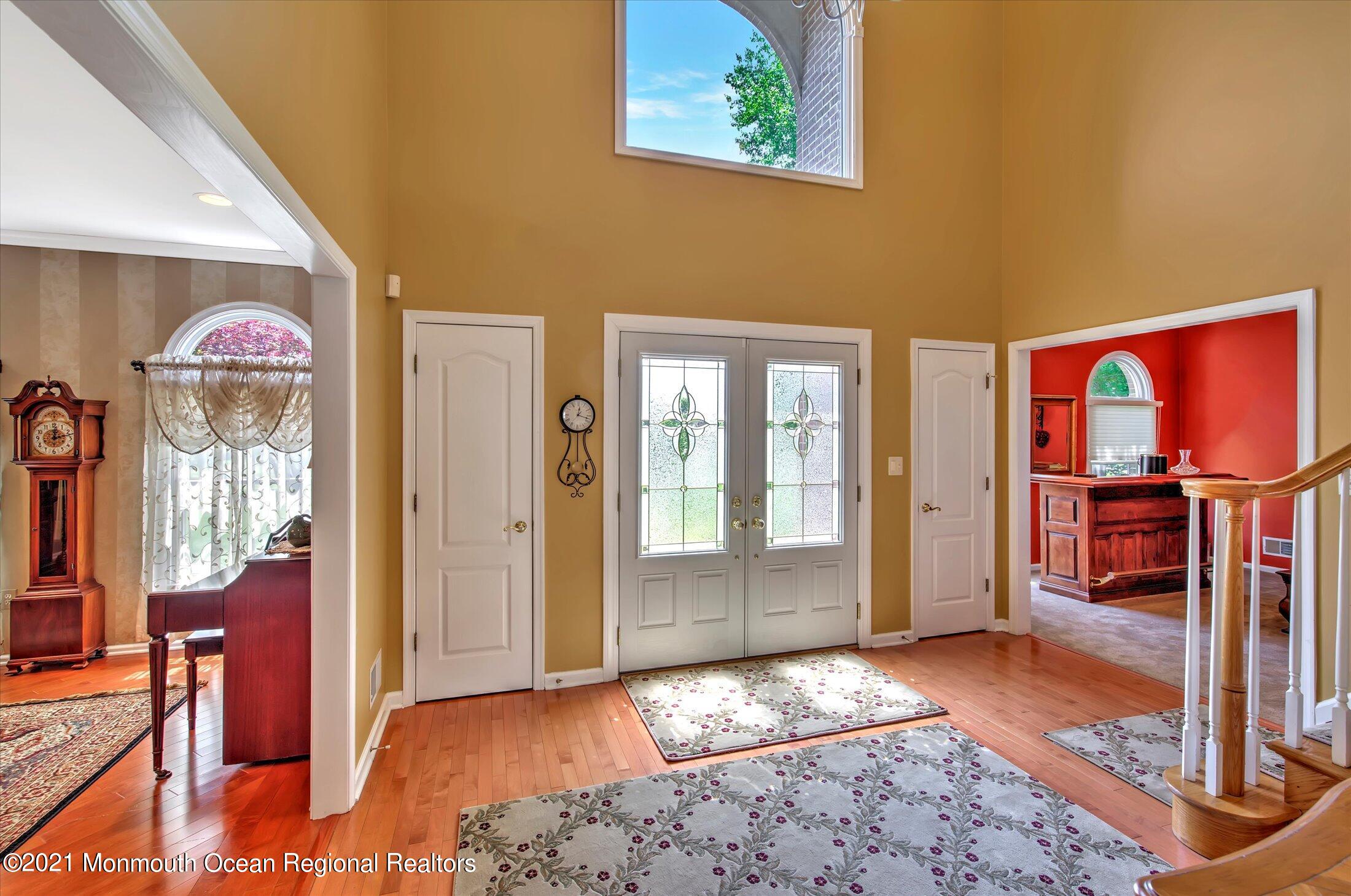 13 Appaloosa Drive