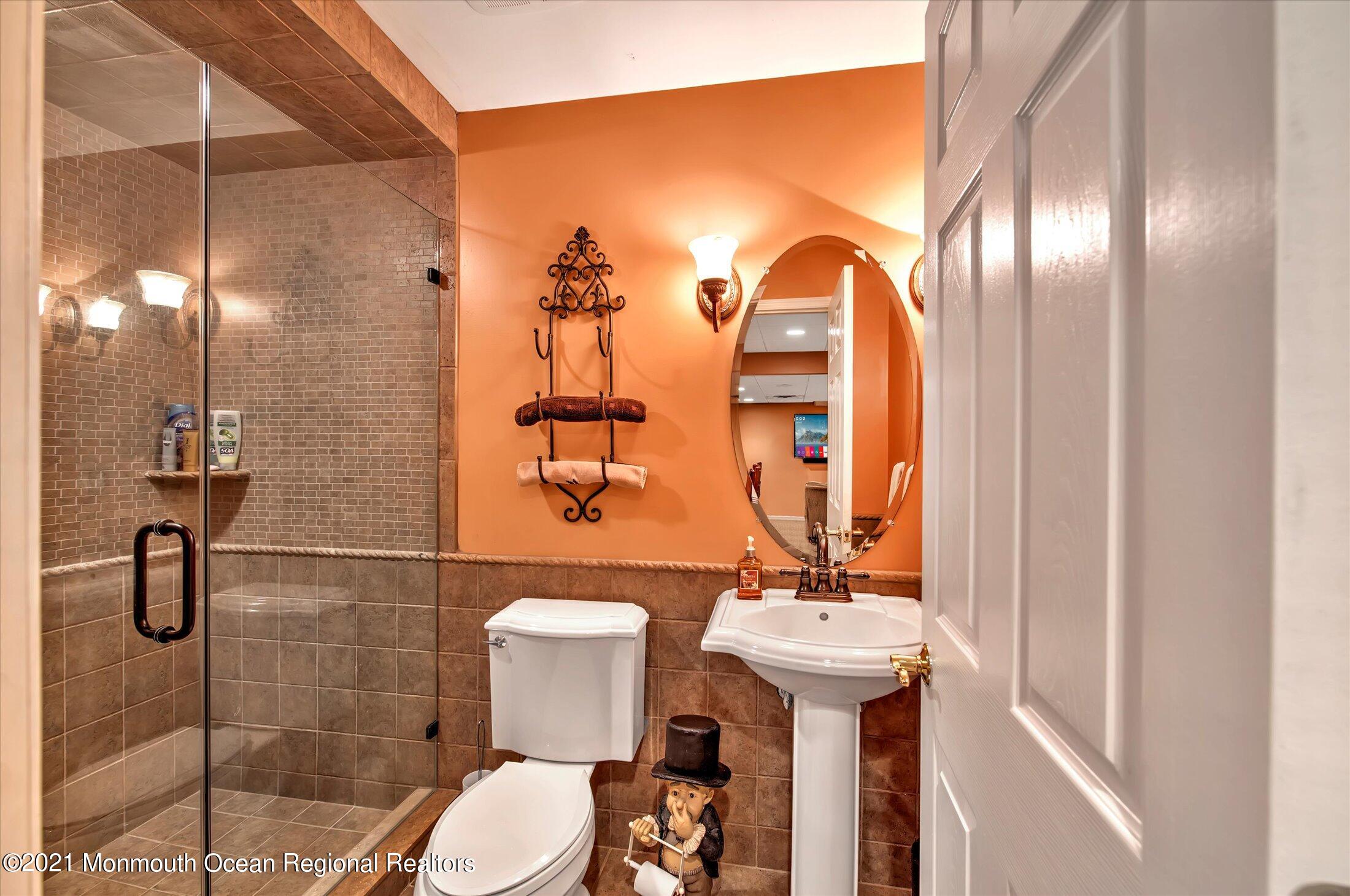 13 Appaloosa Drive