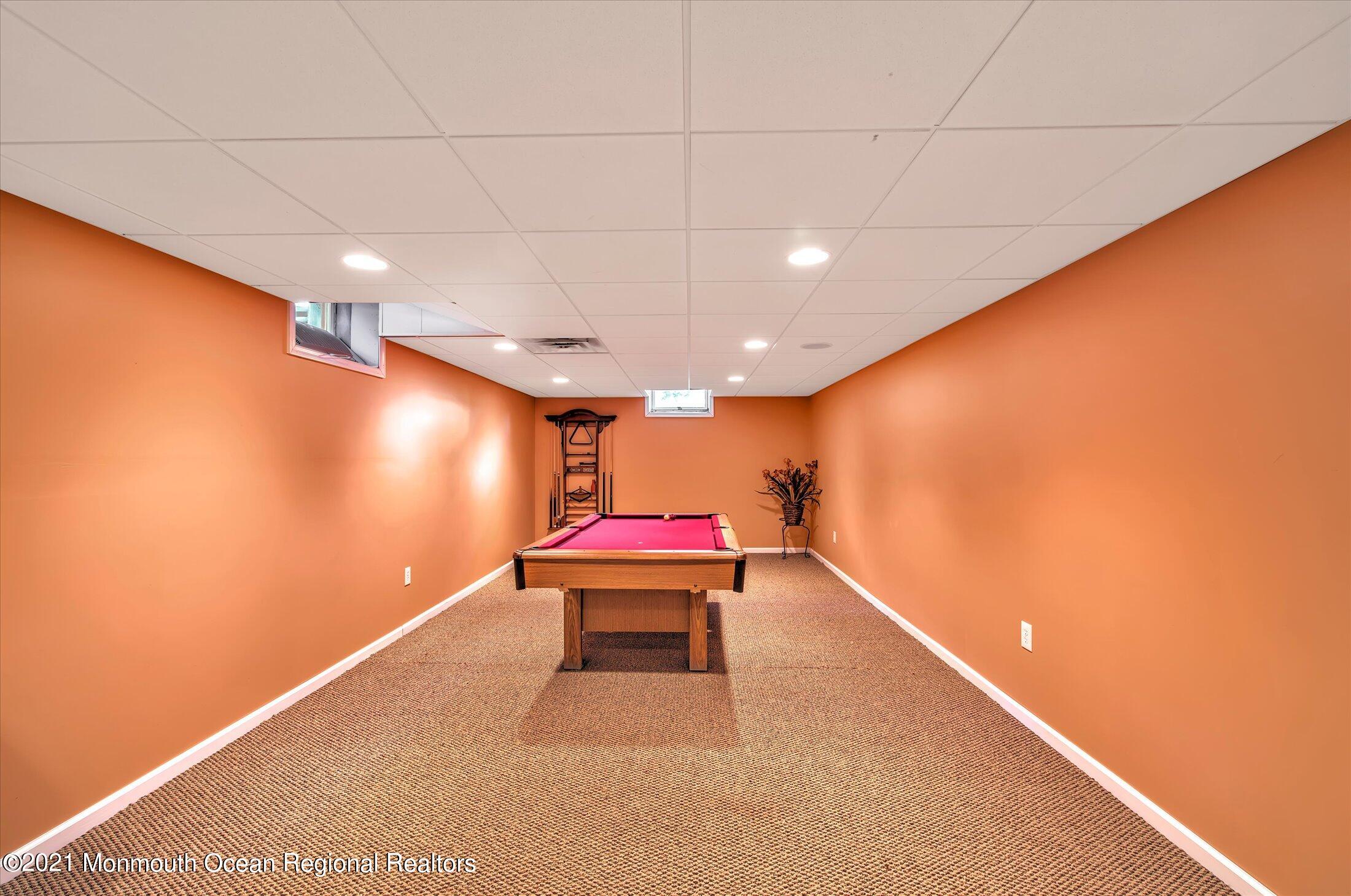 13 Appaloosa Drive