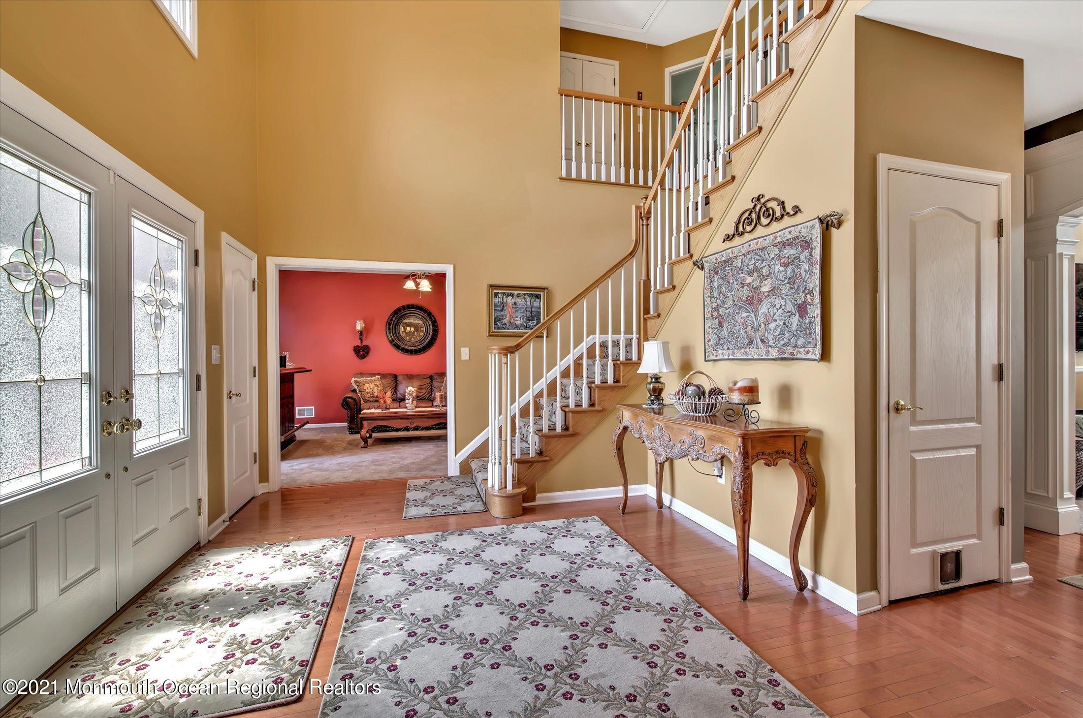 13 Appaloosa Drive