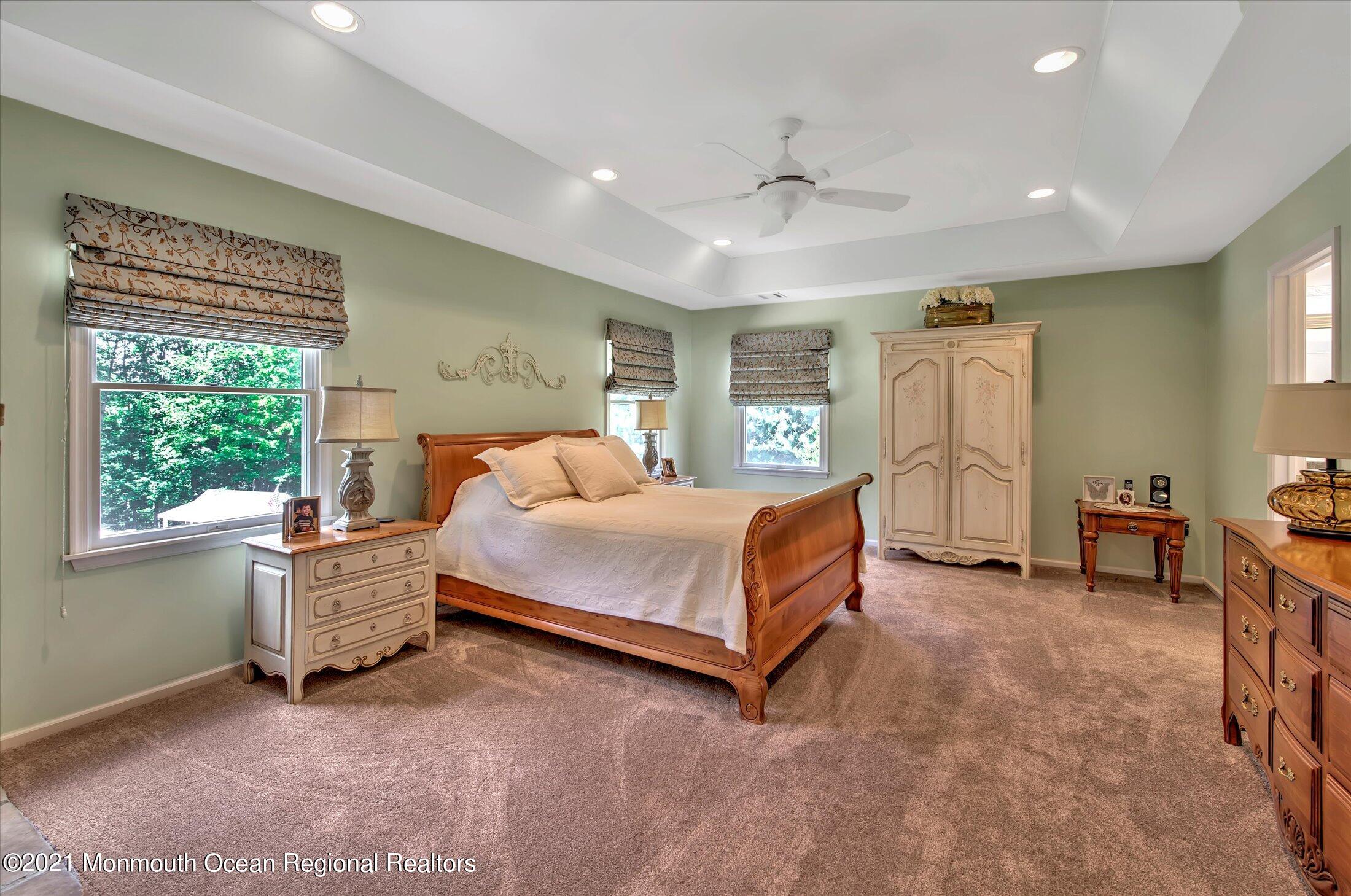 13 Appaloosa Drive