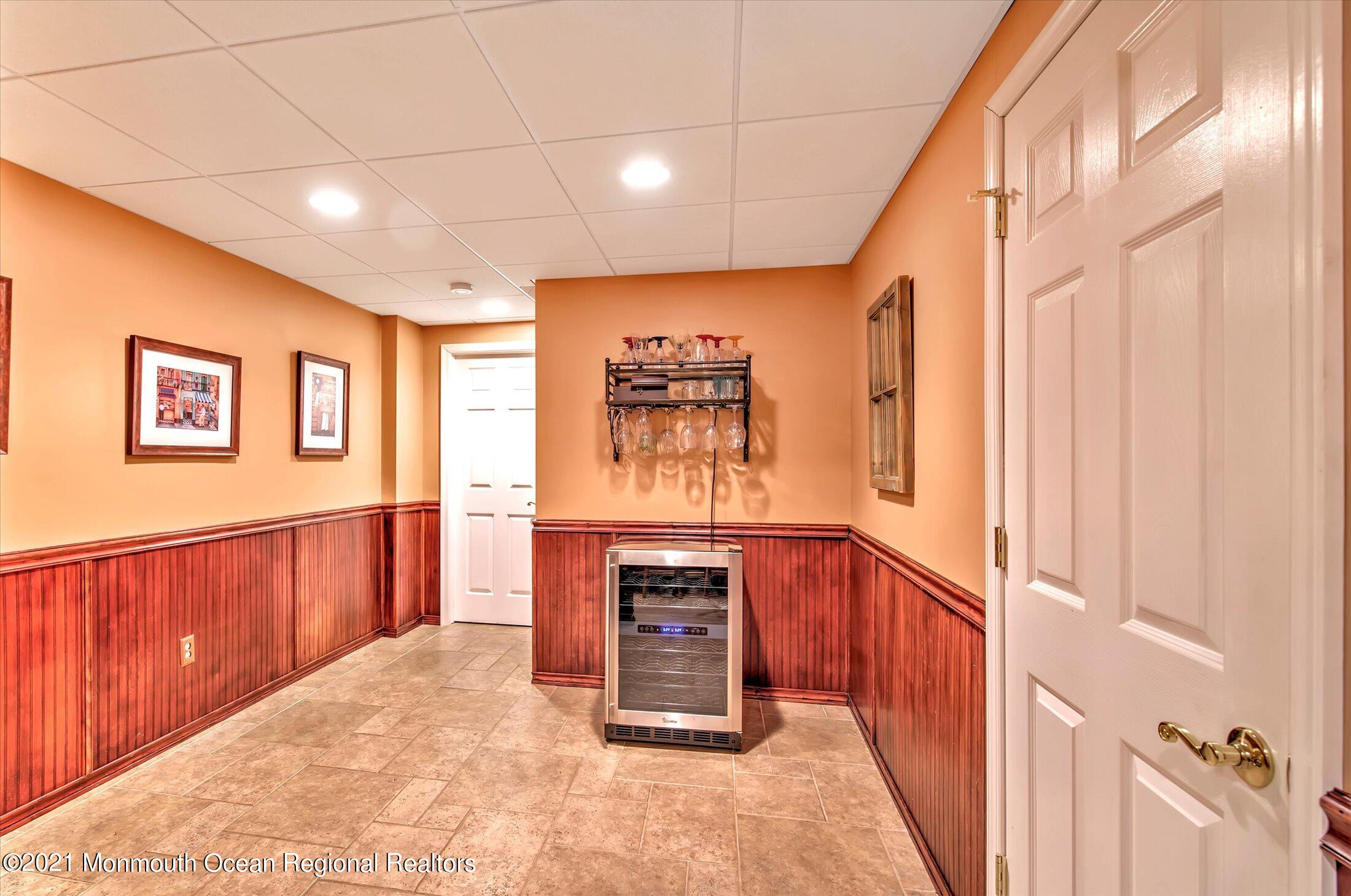 13 Appaloosa Drive