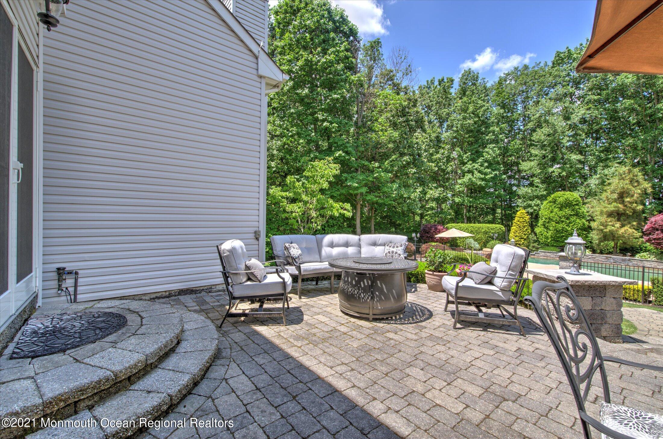 13 Appaloosa Drive