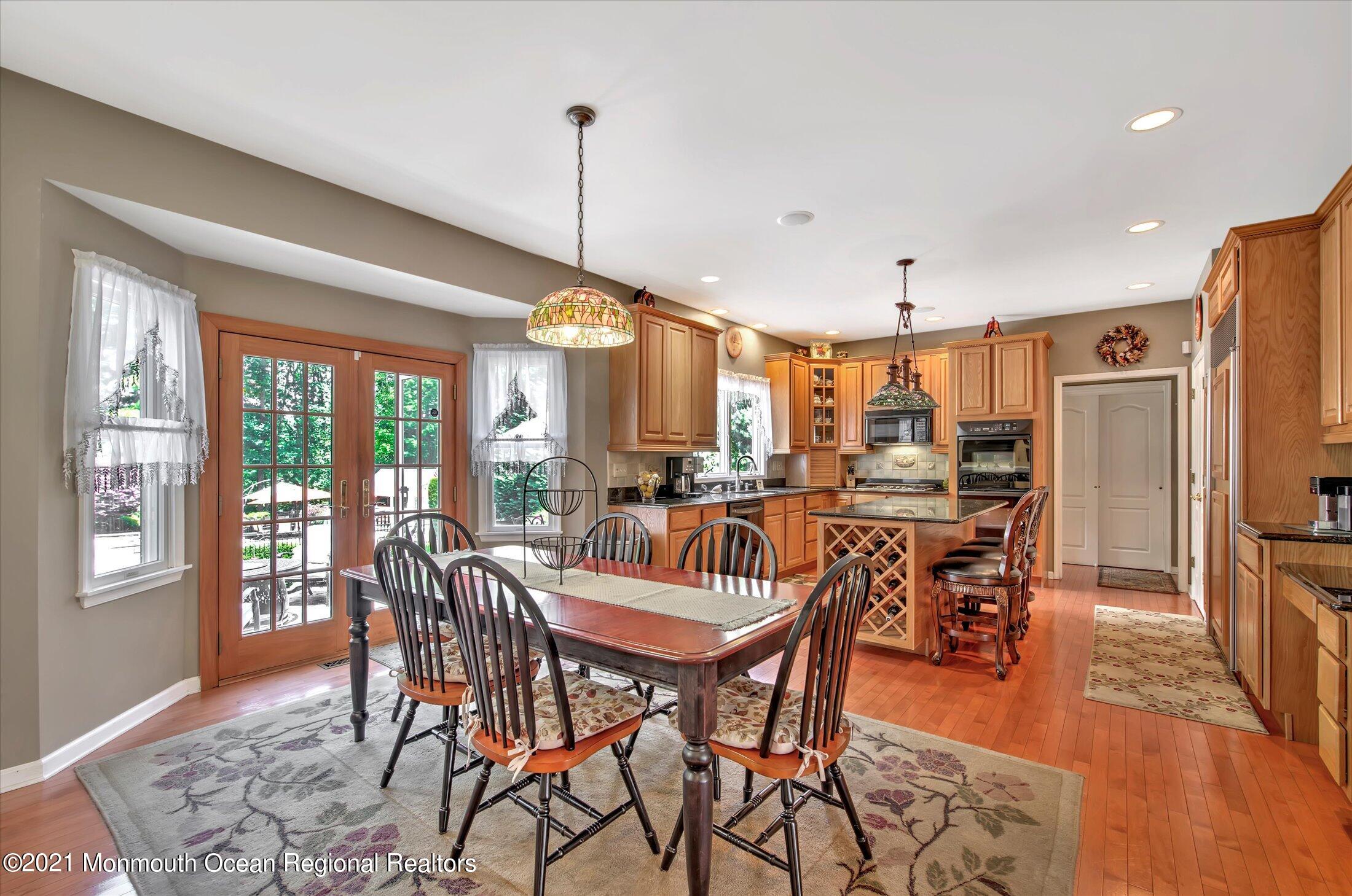 13 Appaloosa Drive