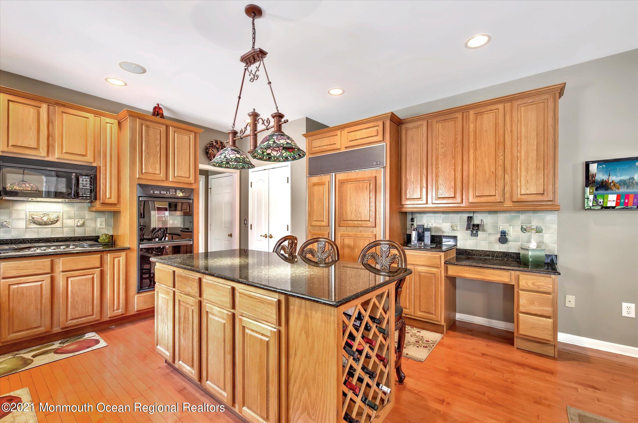 13 Appaloosa Drive