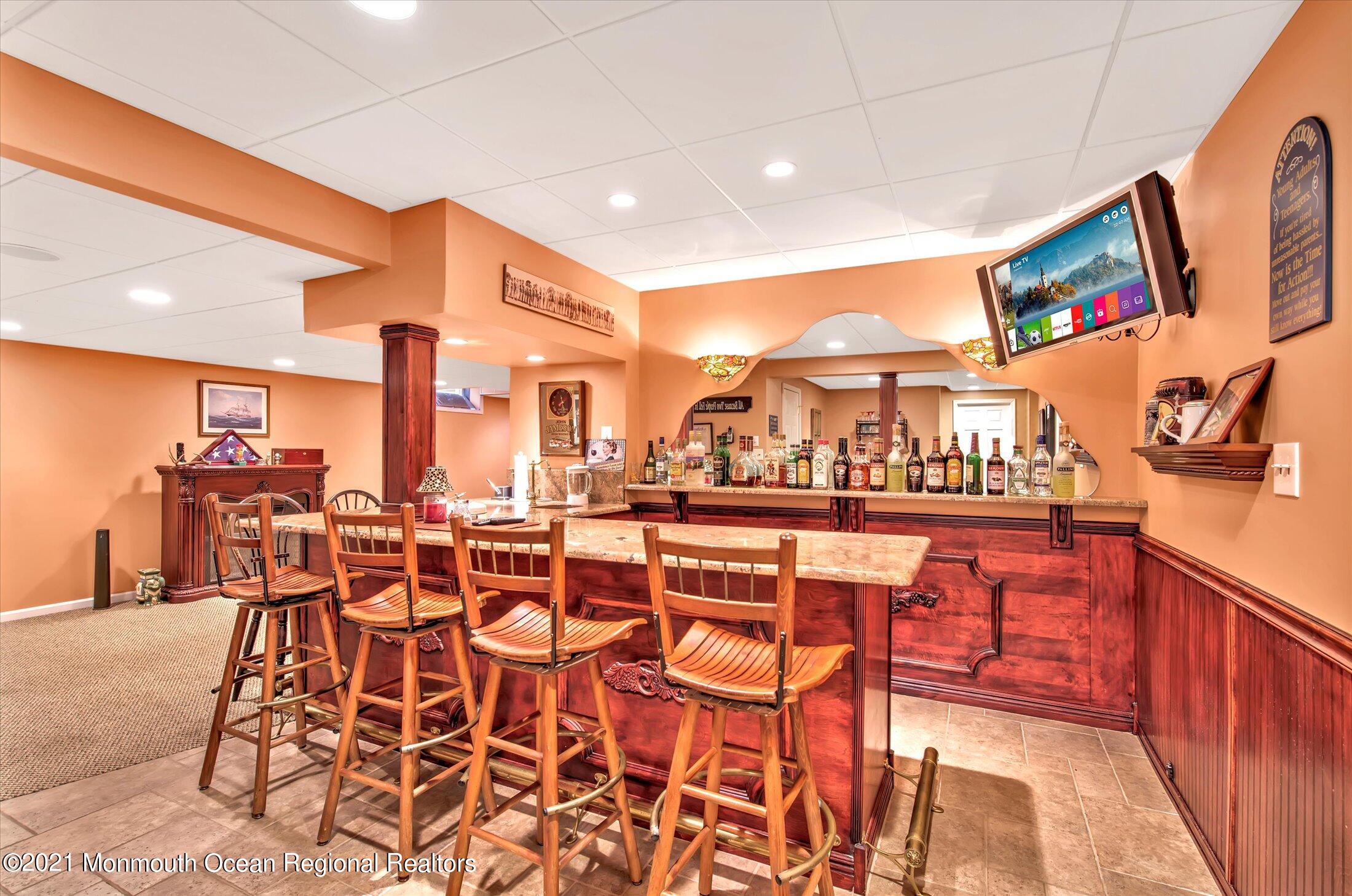 13 Appaloosa Drive