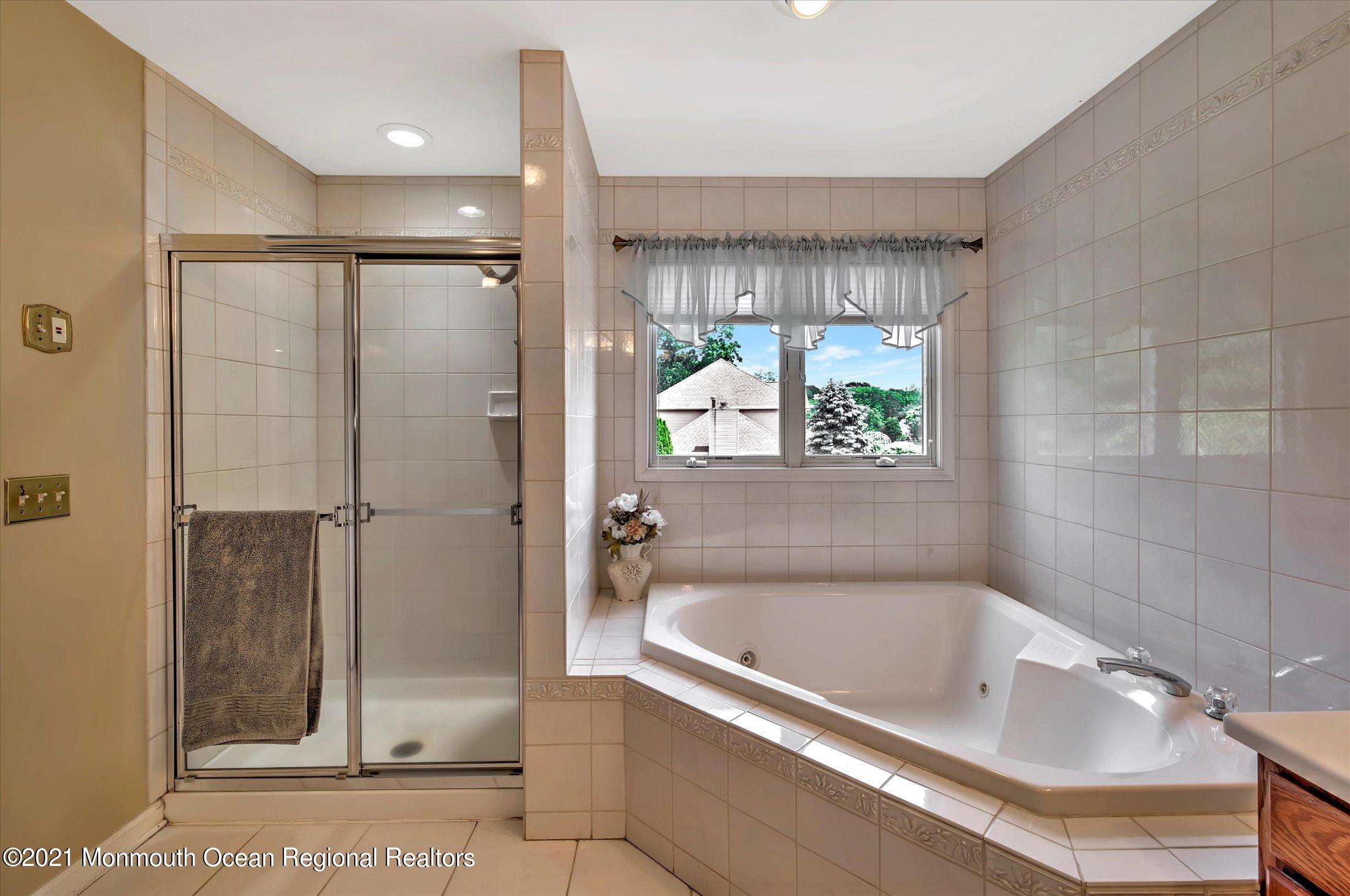 13 Appaloosa Drive