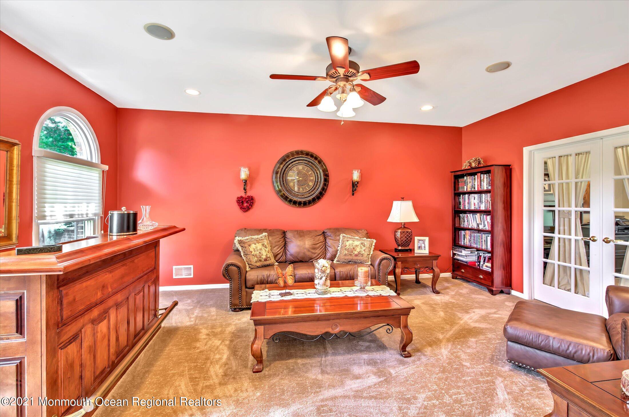 13 Appaloosa Drive