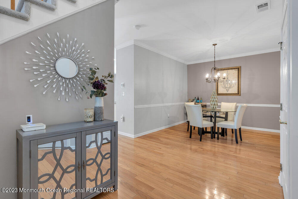207 Deepwater Circle