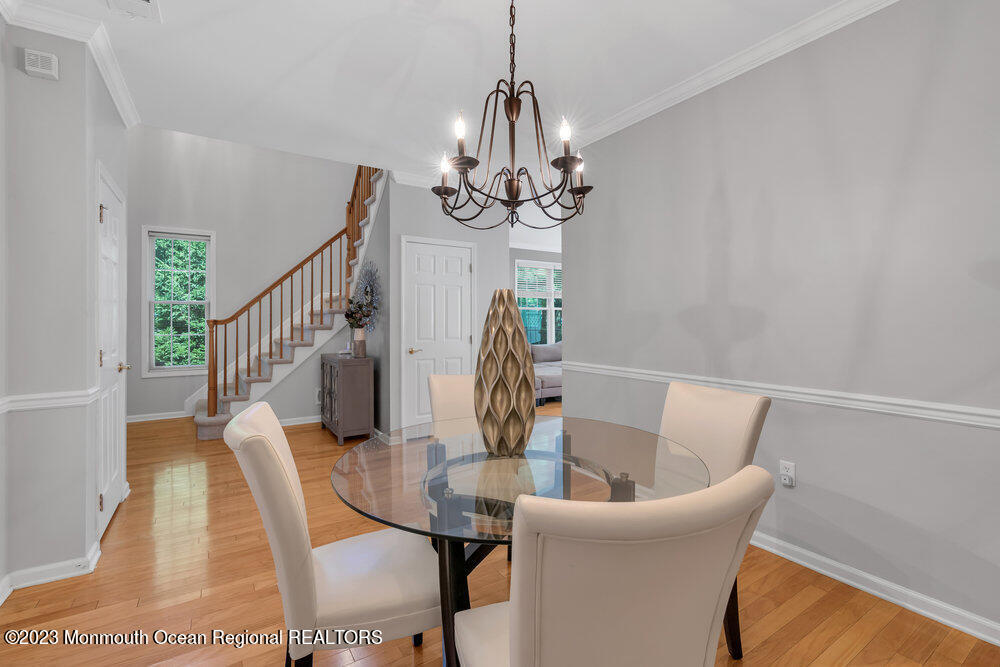 207 Deepwater Circle