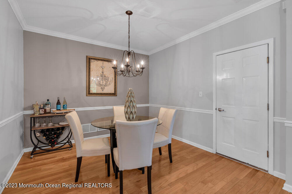 207 Deepwater Circle