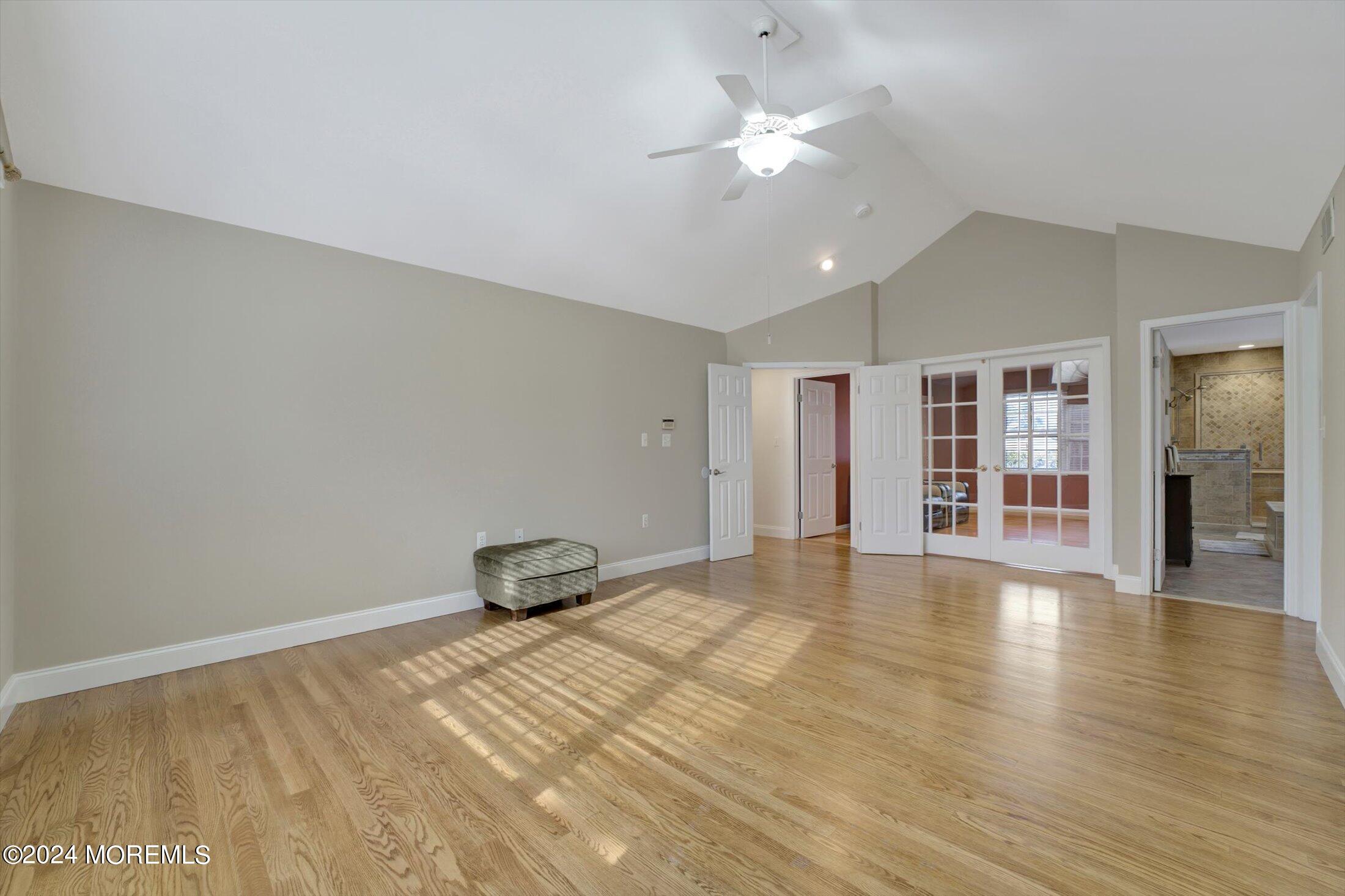 4 Joyce Court