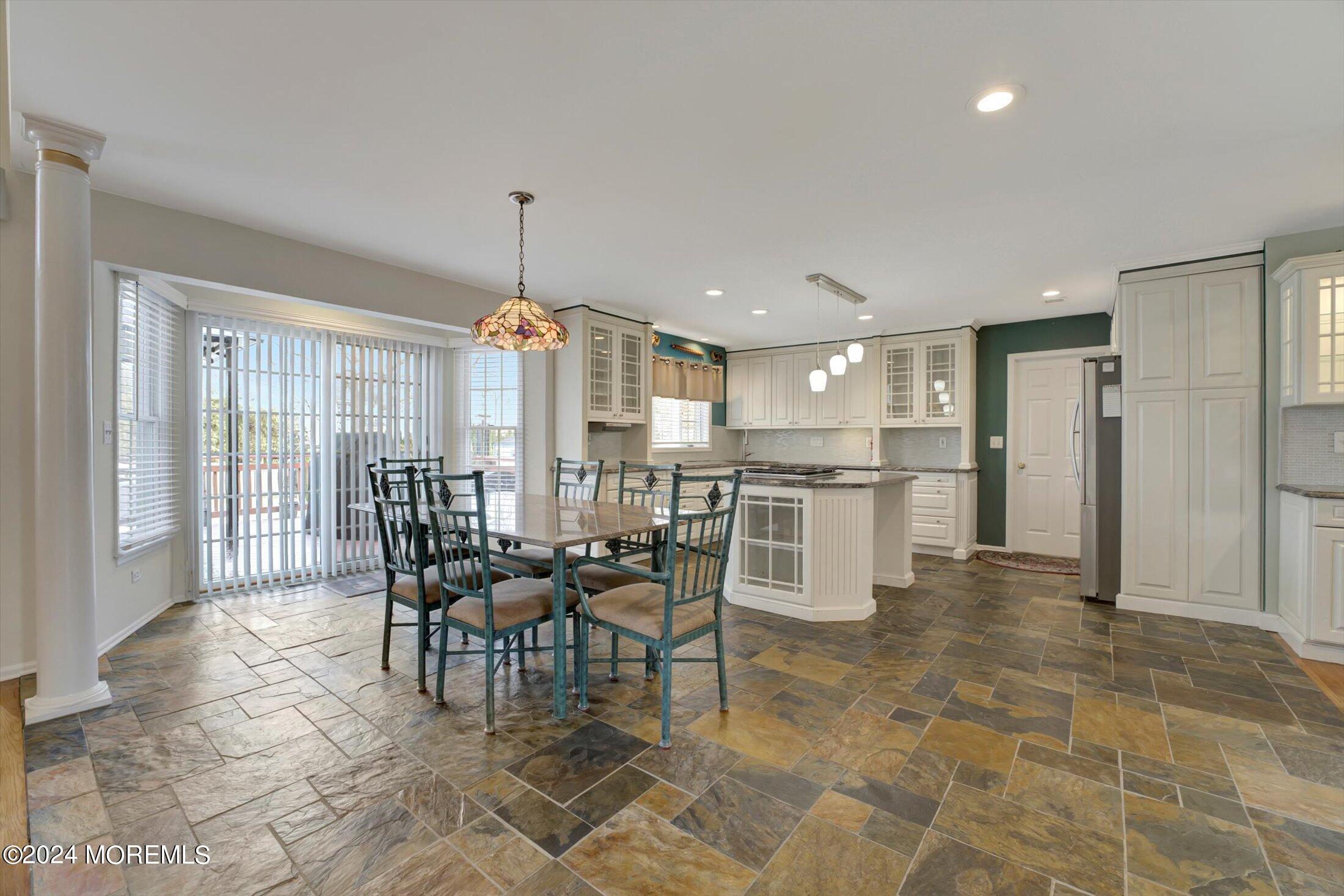 4 Joyce Court